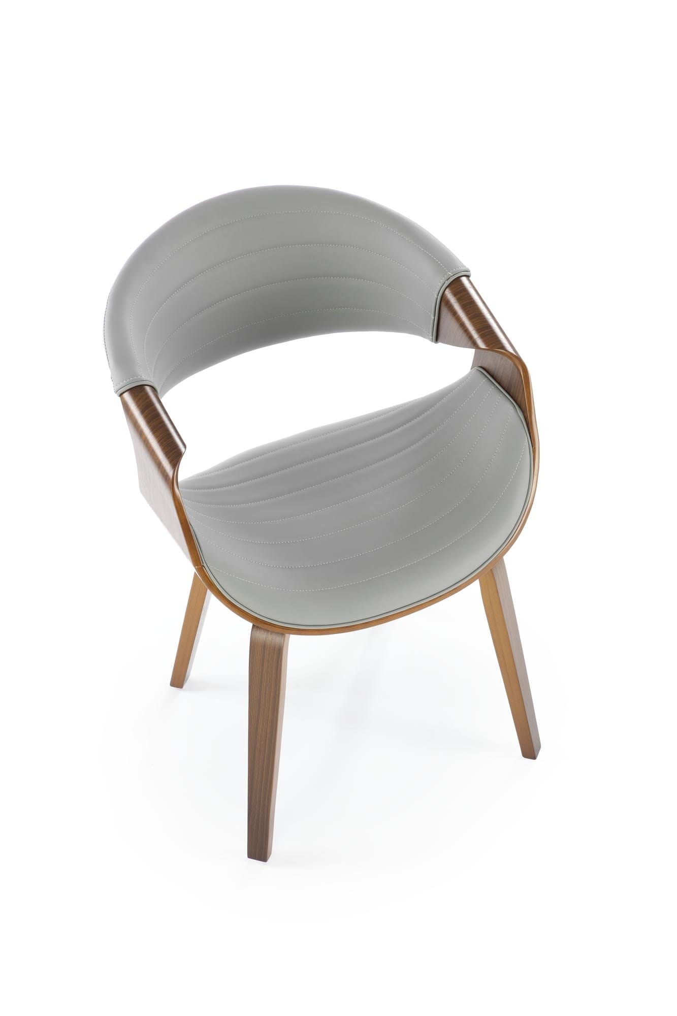 646b143ac4e4487bc4251ec5e6e77260