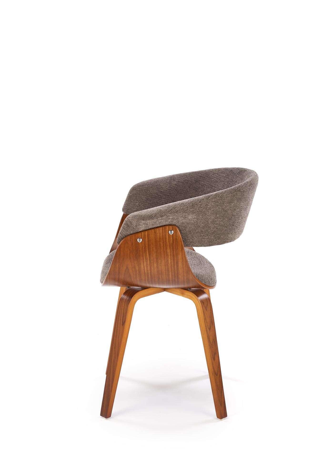 eaf025f65a9b9dc9c7006b69d607b6b5