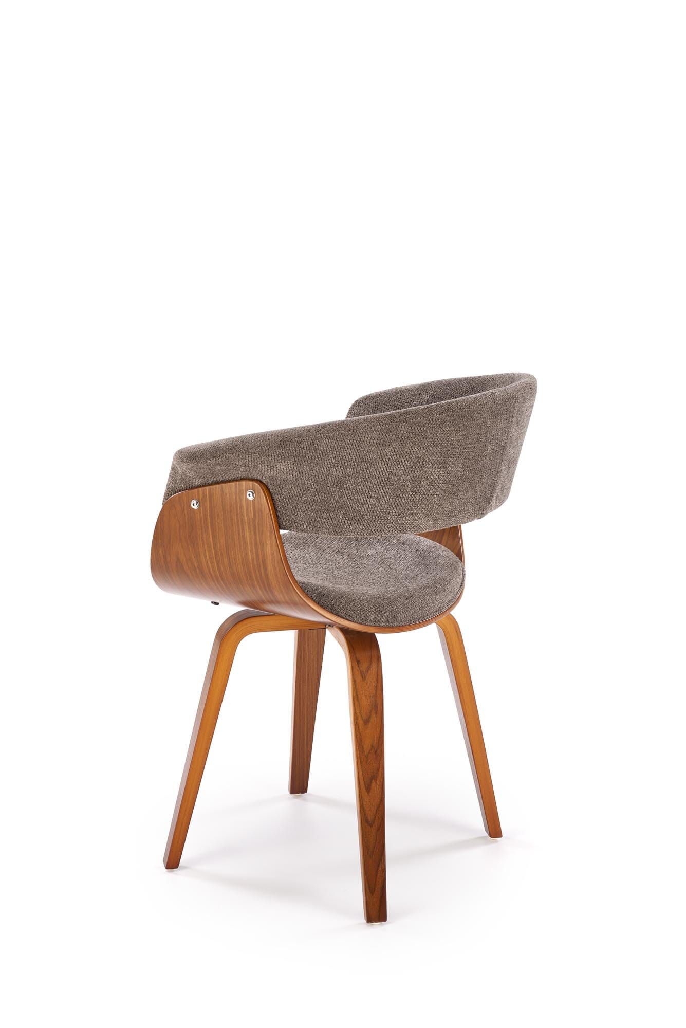 5eab0705138ceed9b6158bfec4c18d7d