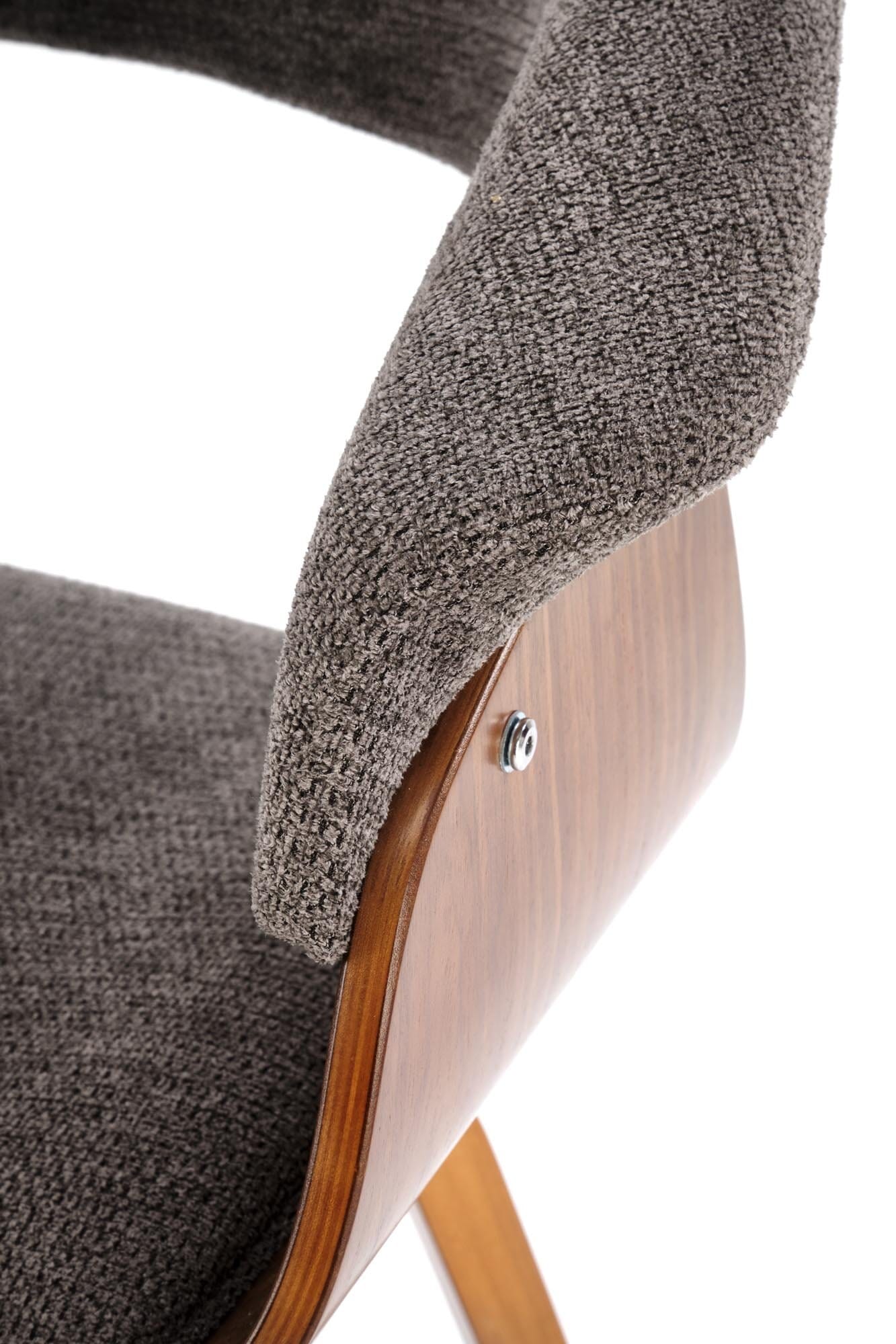 91c18bafdf702fe10dc967f651028246