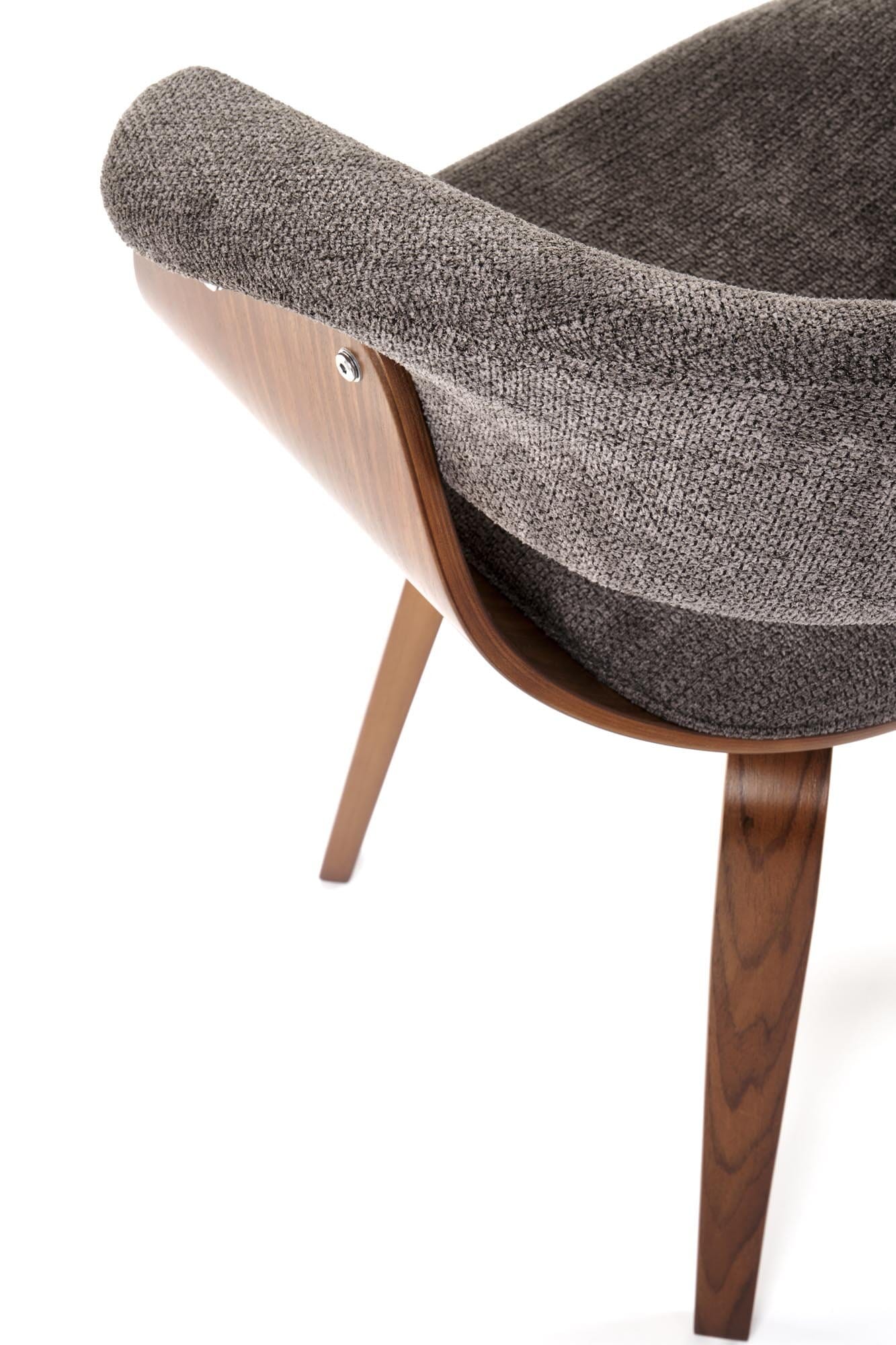 0c5eef25f8d4dc900ec59863cda540ed