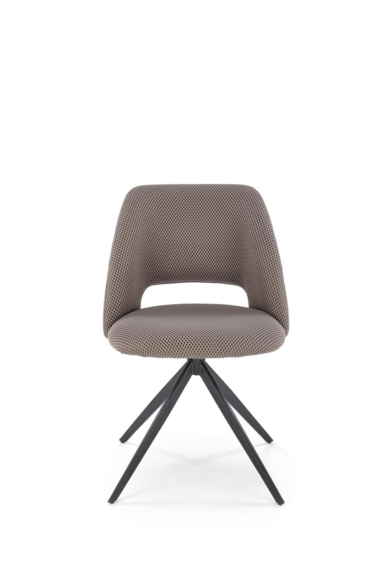 b72f29dab0fa55016ad040e86aead7e5