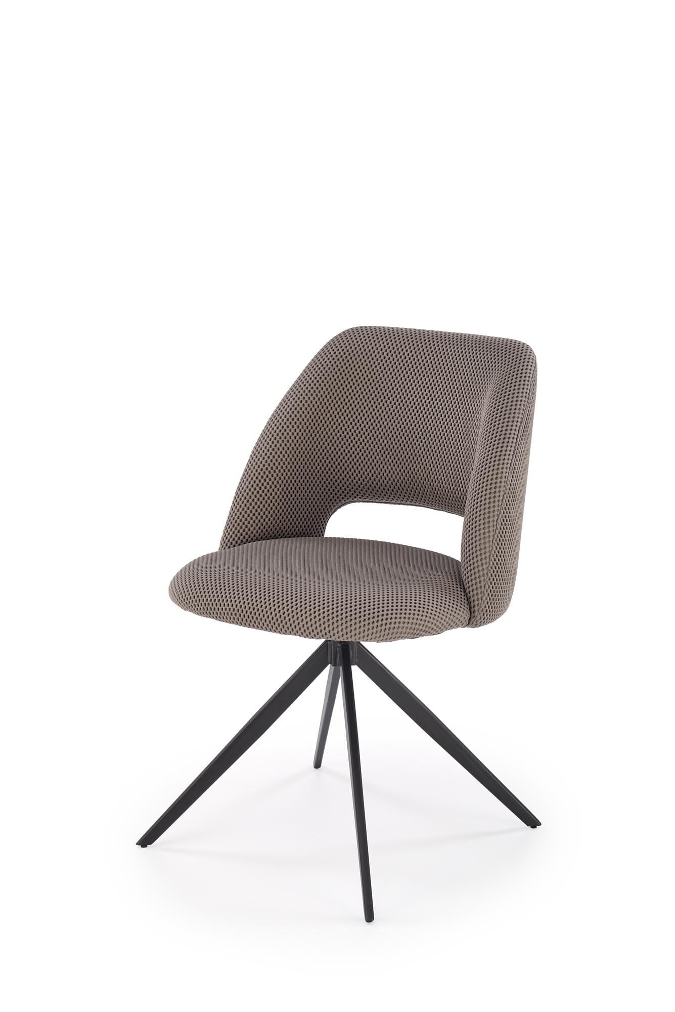 dba8e3820313b2c5e414f631efc44cd2