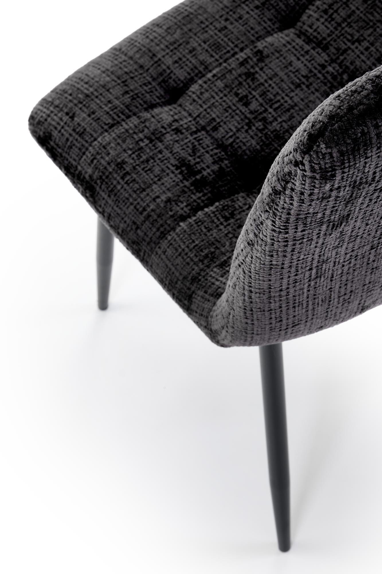 be50d4a7b806f1530f1fa4983eb17fa1