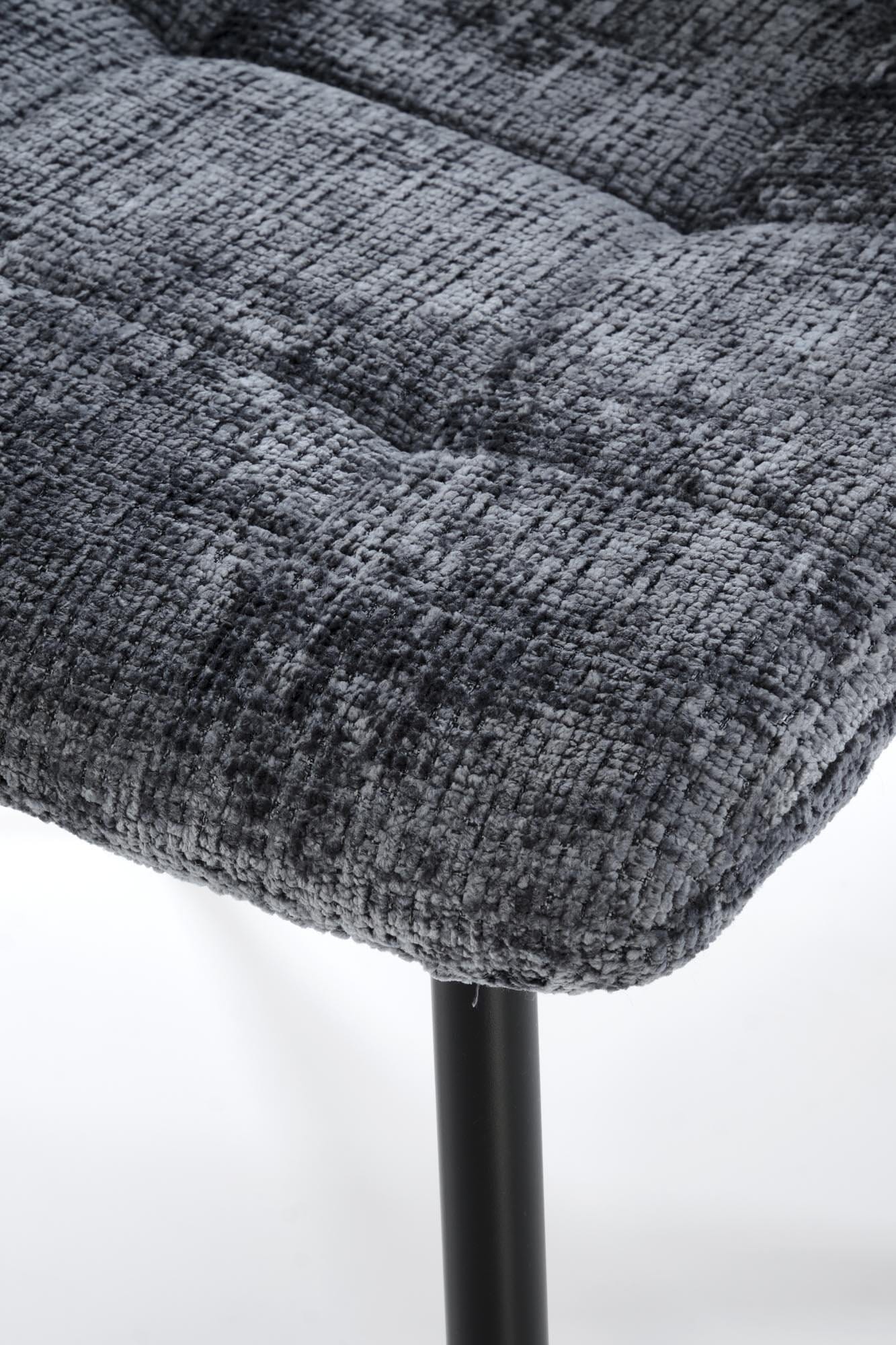 9805417d12117fe0ac85100c9252c50f