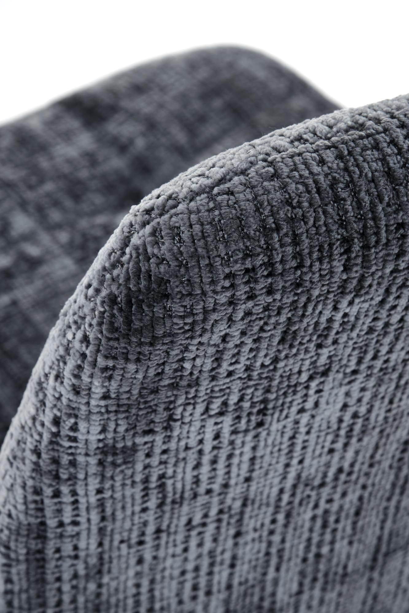 6d236aaed1b82d6fb834c6ab4d3ea9e8