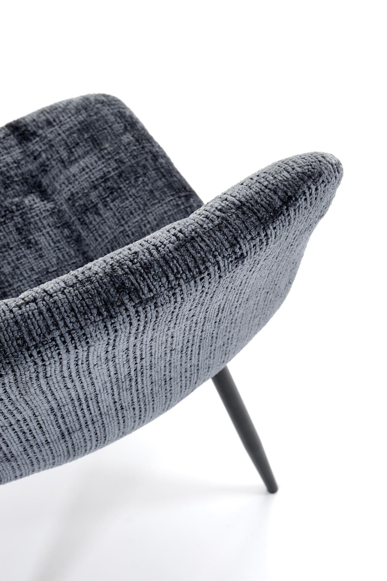 80182445a0abdc8272cb2a12ddfb4648