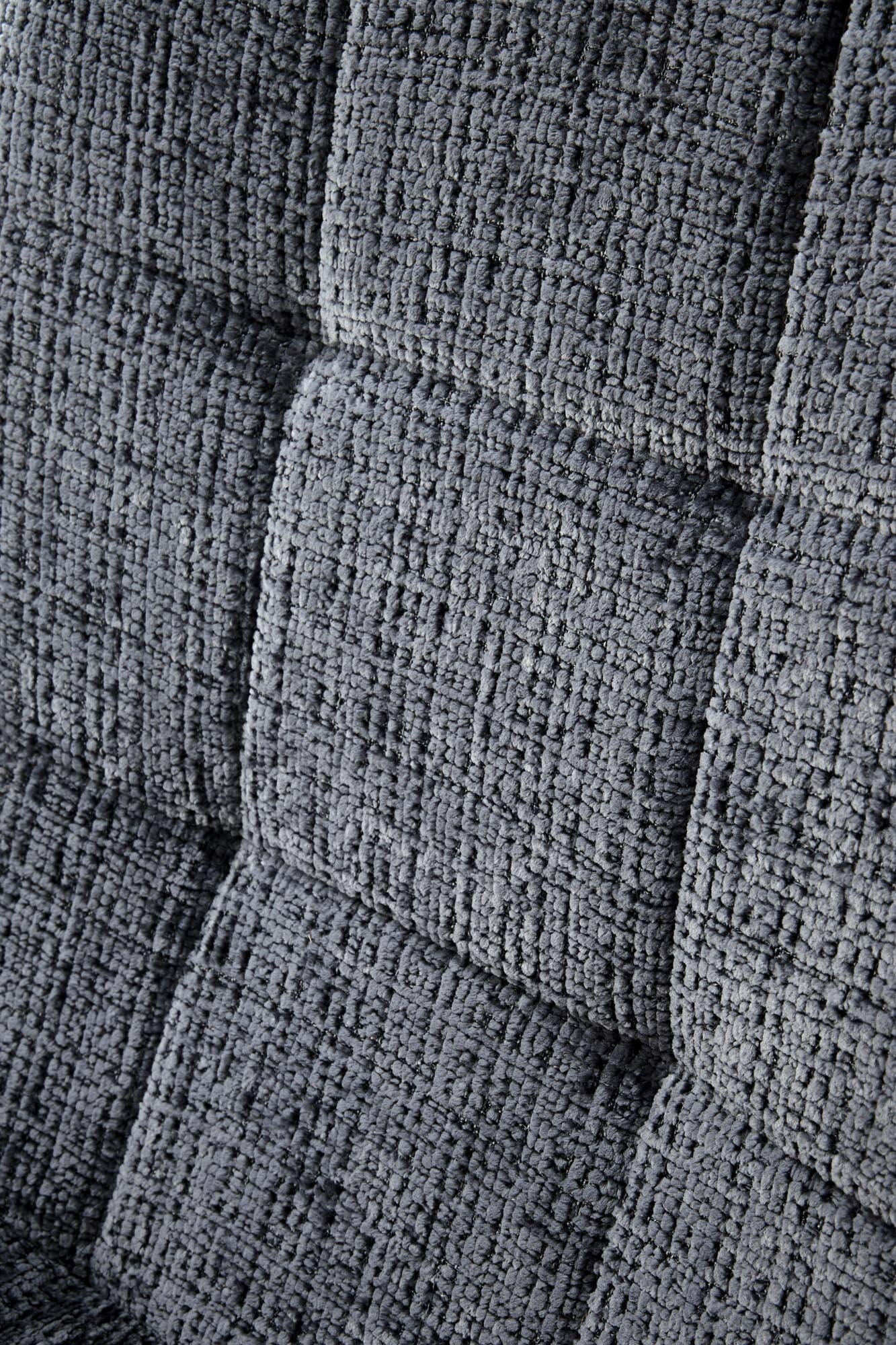 8692e32e235bcadf2fa2e73a4aec1bdc