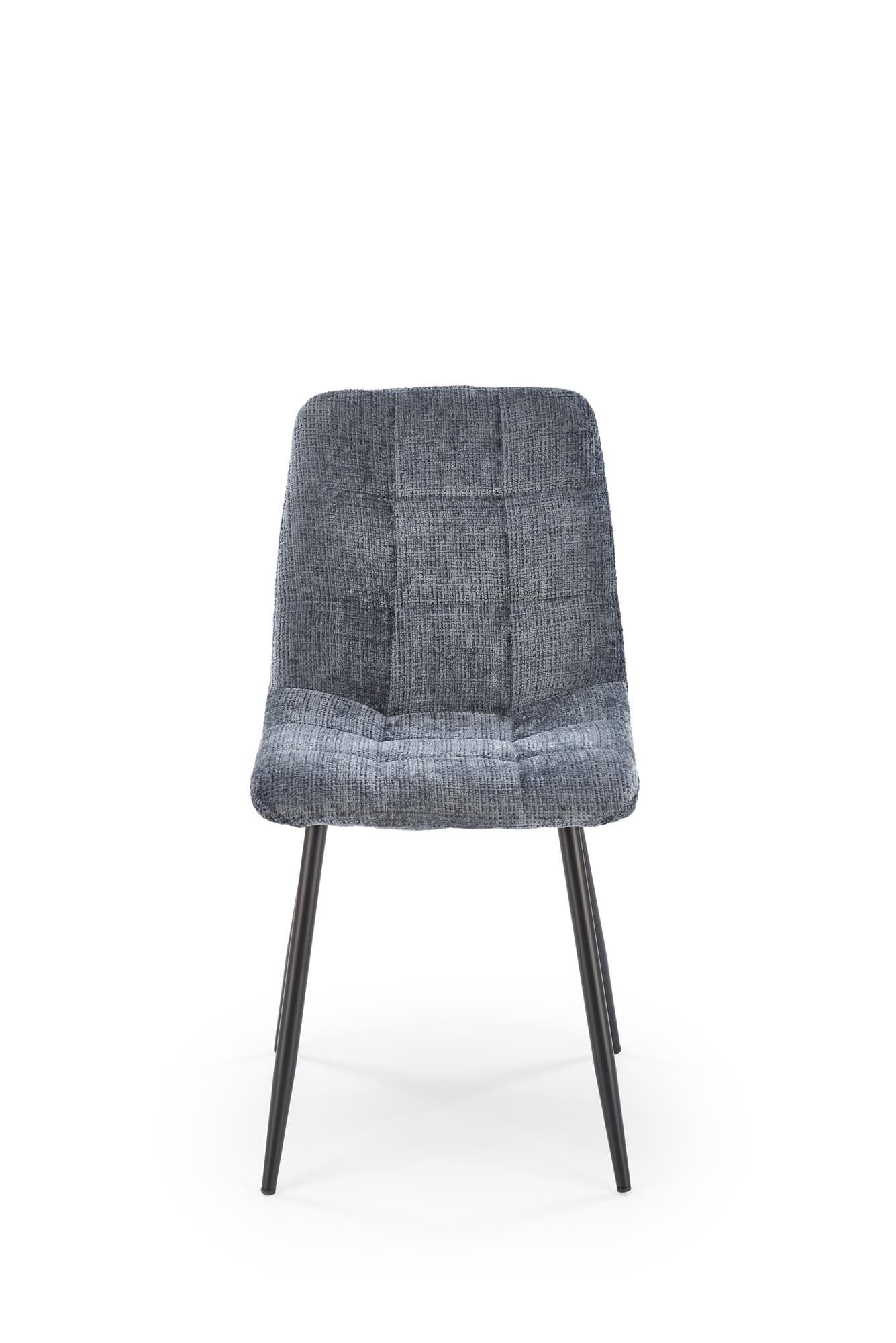 1711fb87afc0d037d2c13d9ec9cd39f2