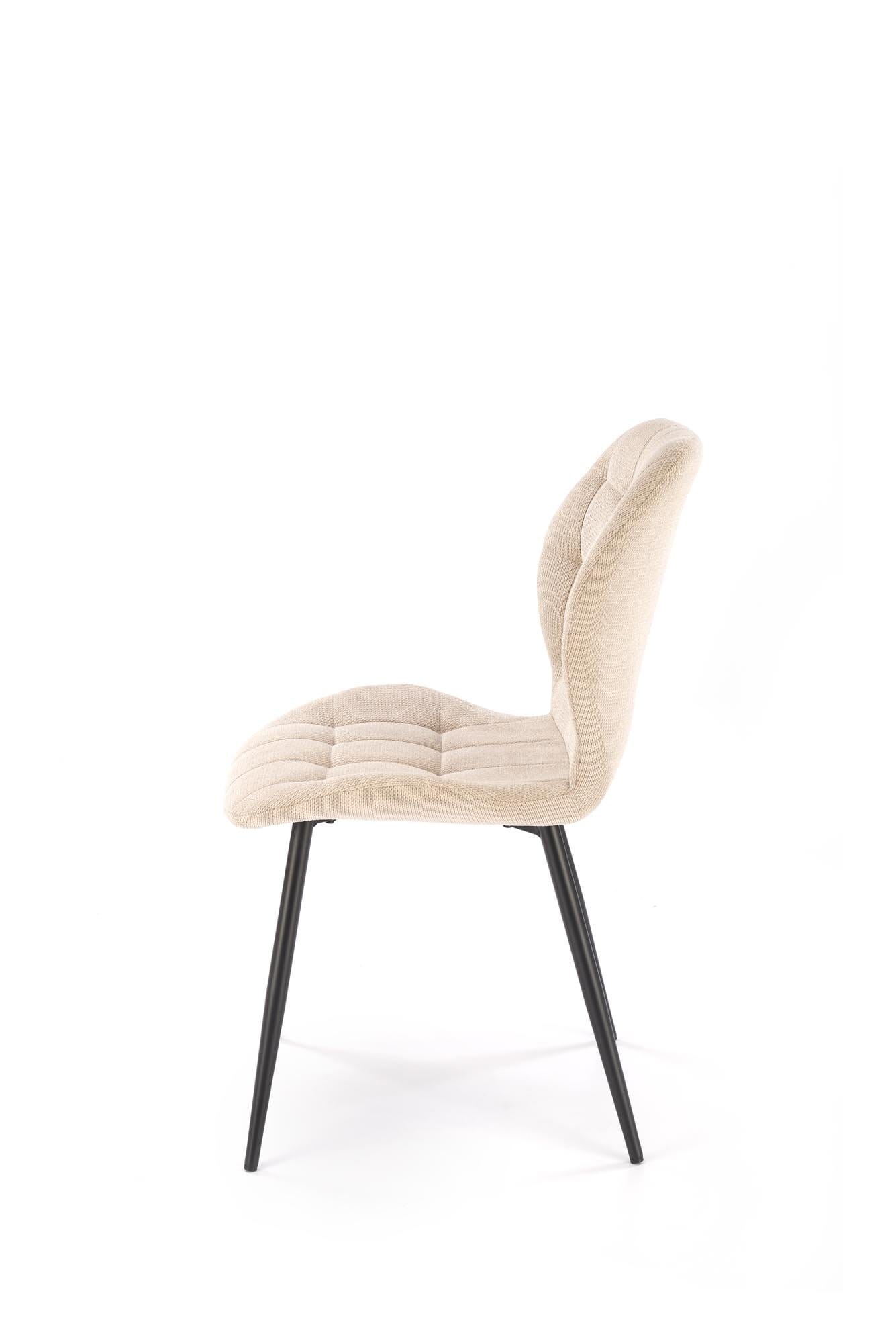 a072551a8b5eb4f4a9df6a288fd80152