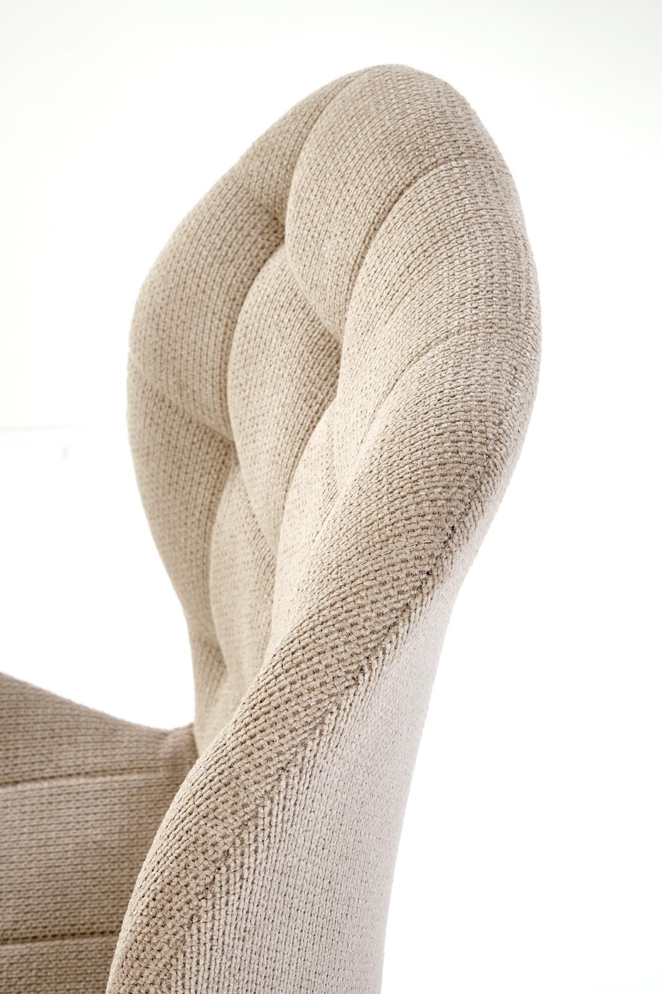 a09709a68d7602bd9e617c6f07297bf2