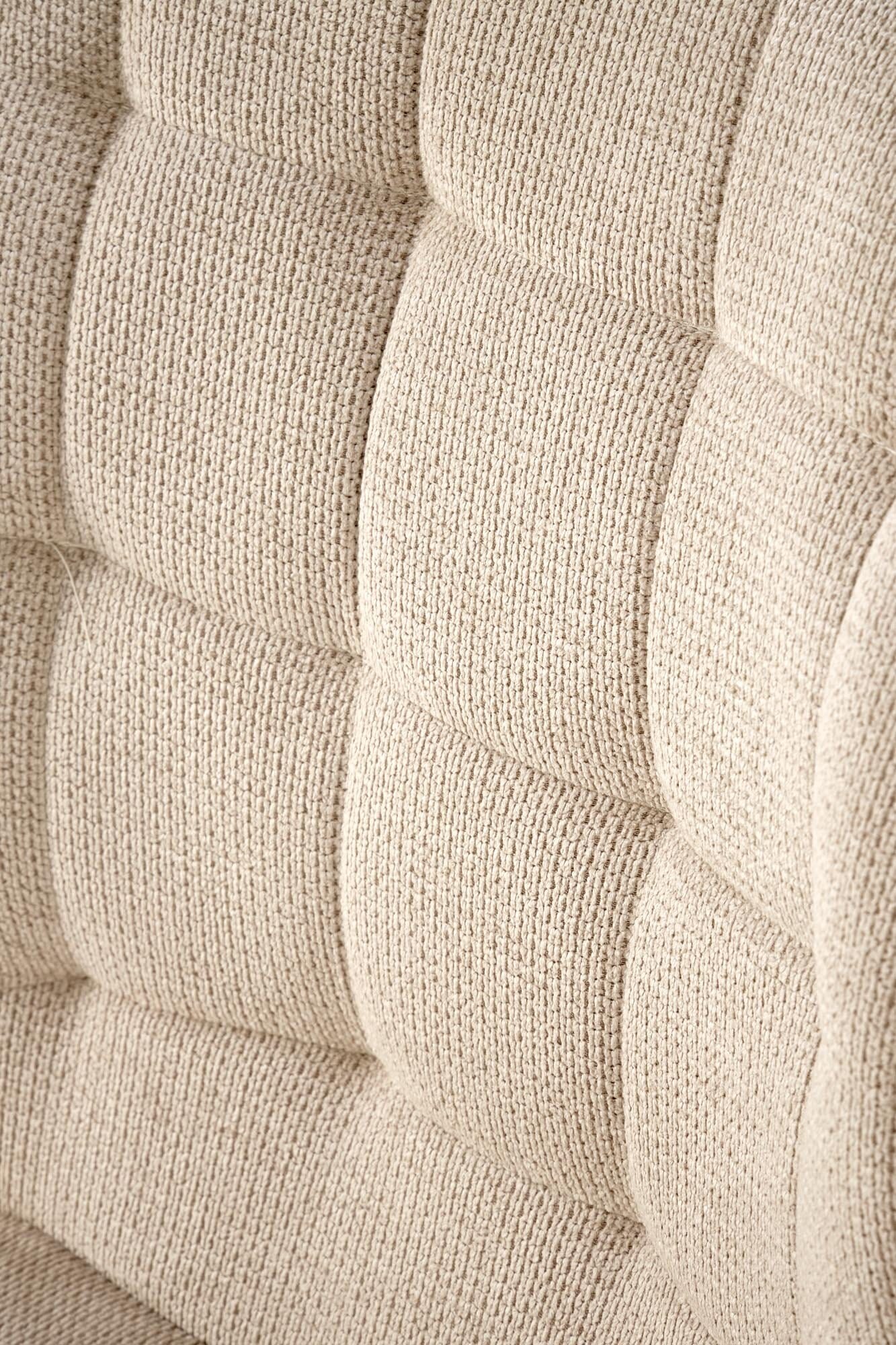 4eb401efa7a6e643fd465cd17a834b6d