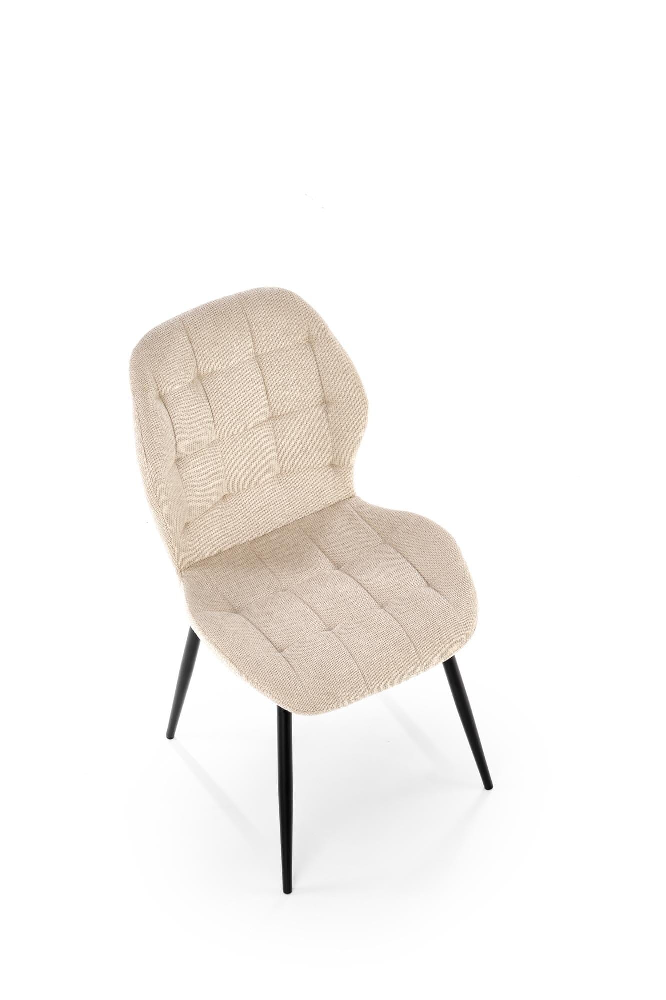 9ee08978ccad40f8ca58acf7c0047435