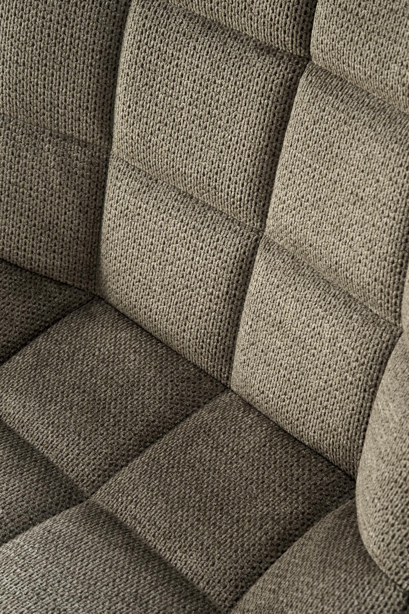 8a8295725fbbee964fef88613e6d24c3