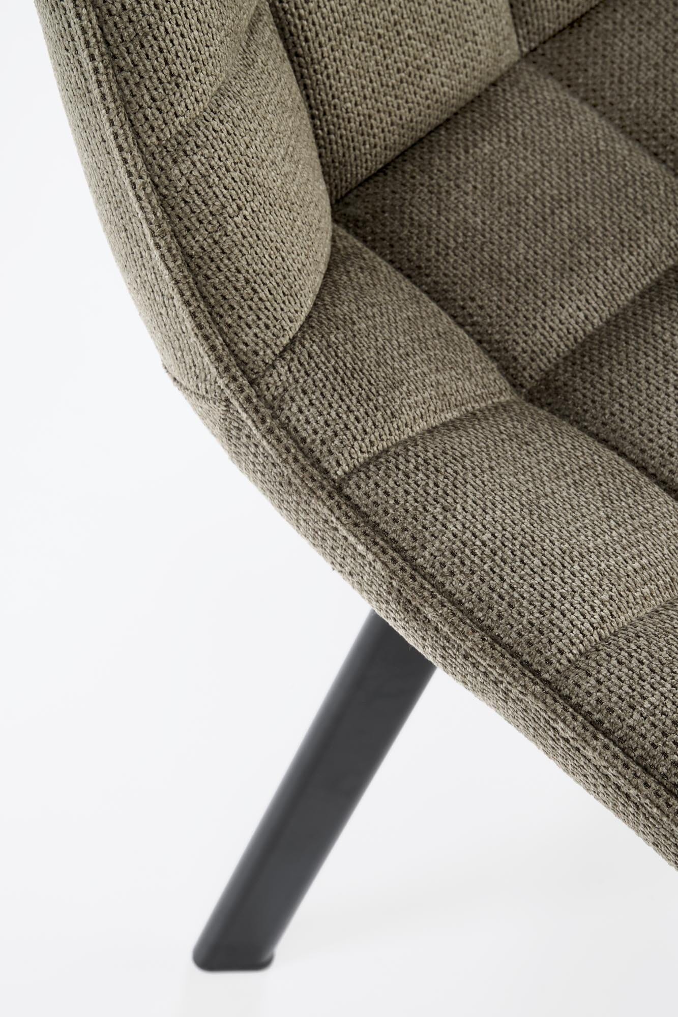 17d3f585b931d1a75399d5cf844aba42