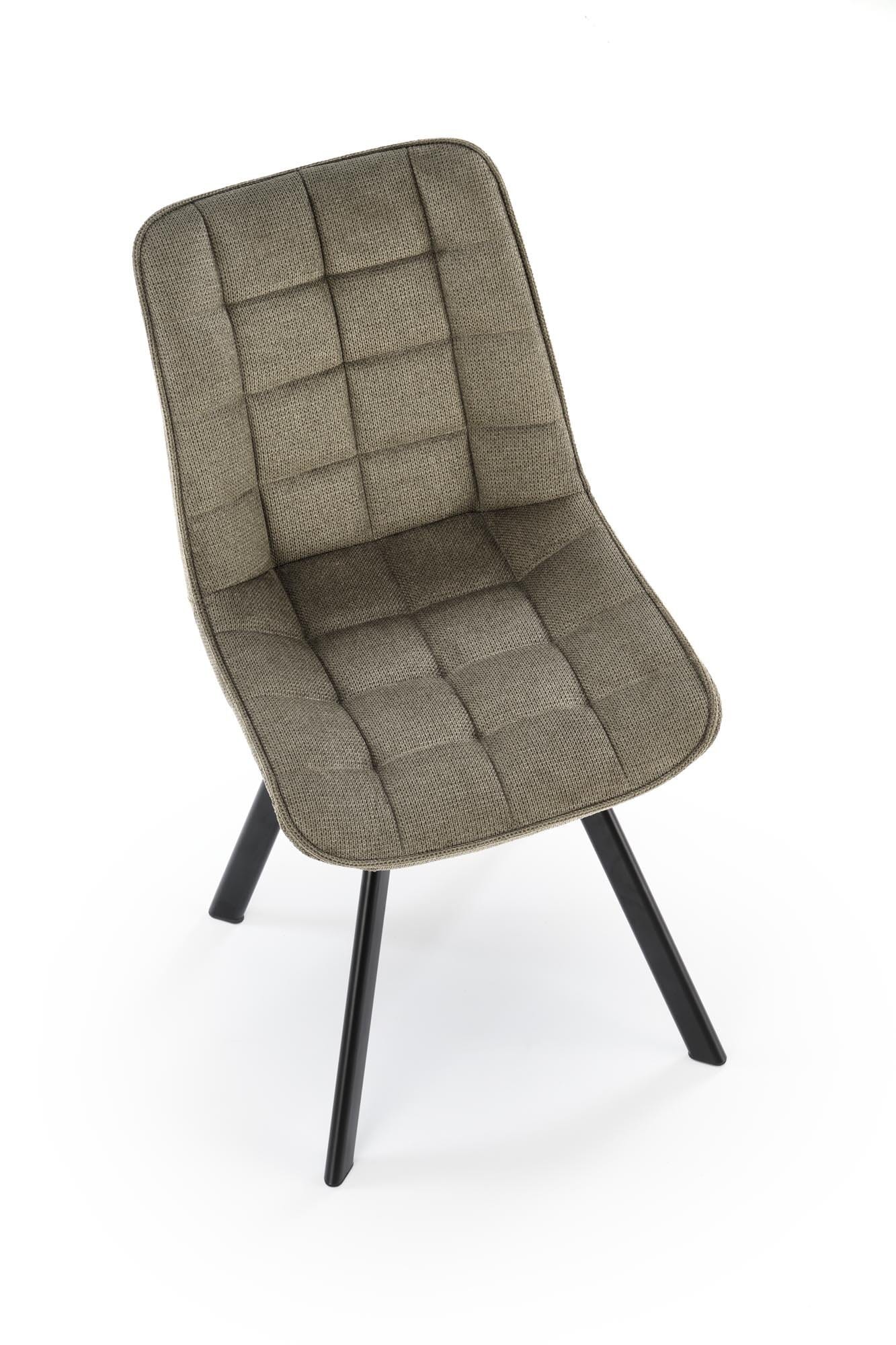 69315e609ce55266511d15a423e322cf