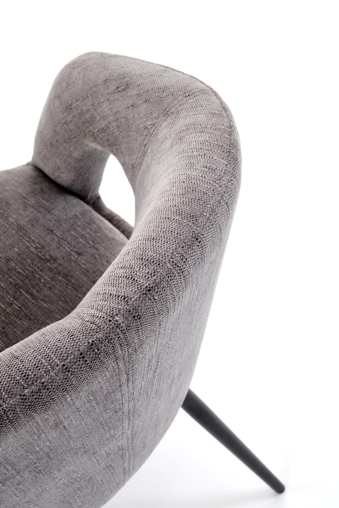 cb369a2c0ca7ec0b8e362c6419cb60da