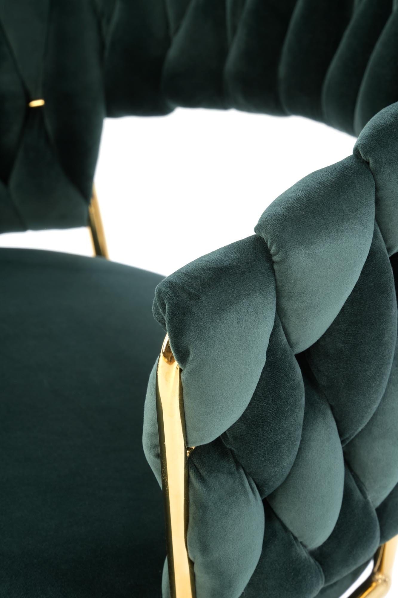 191c5d7c3b1967cf59dc27ade7bf2a20