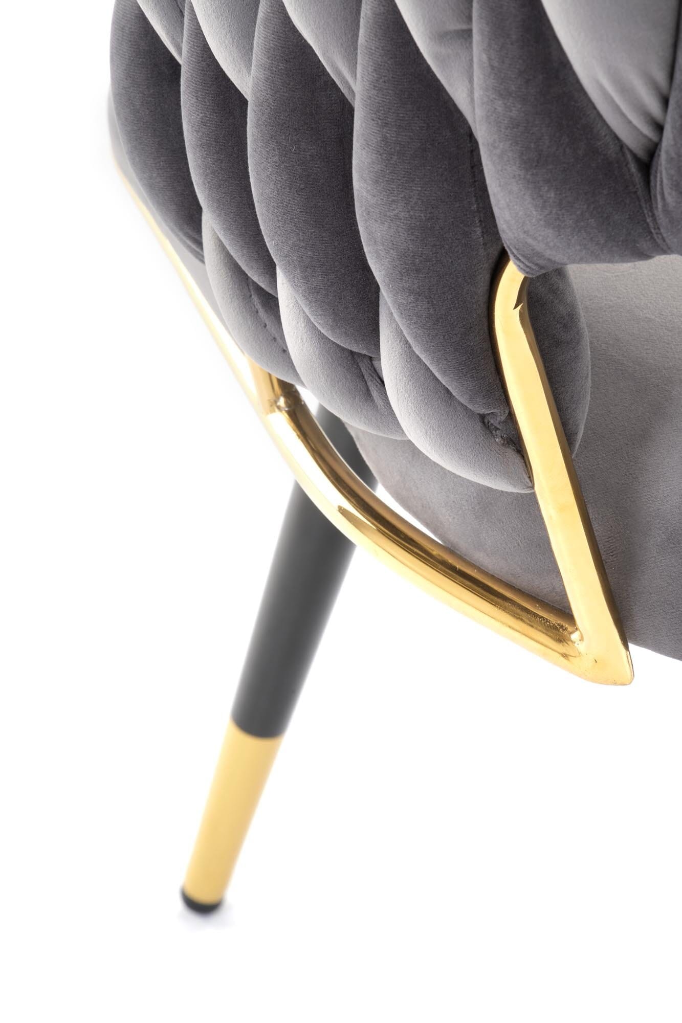 0fde6a9399fba00318f556d84aec8a1b