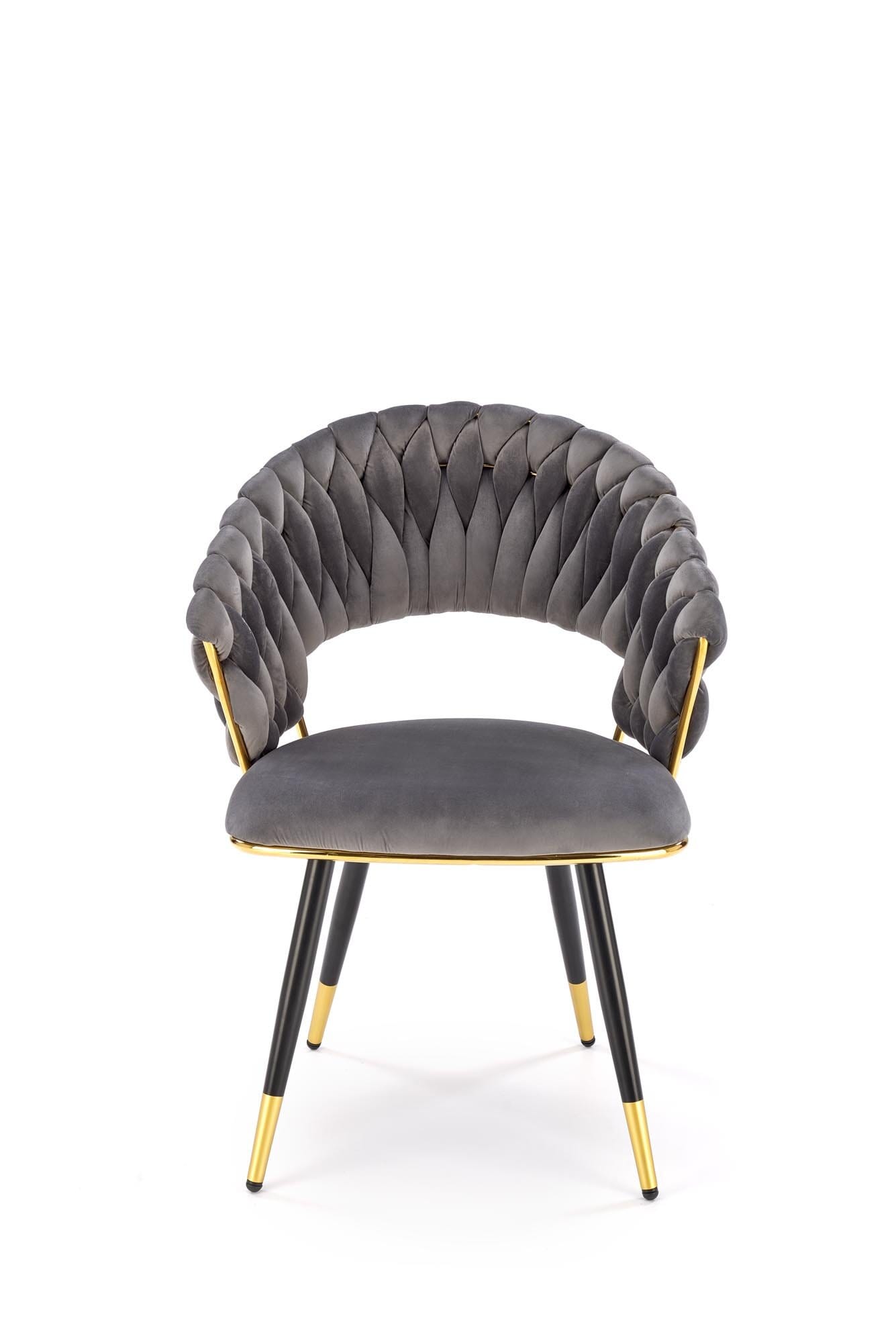 6d15b5e2b6ede7ff98766280ded8a7e3