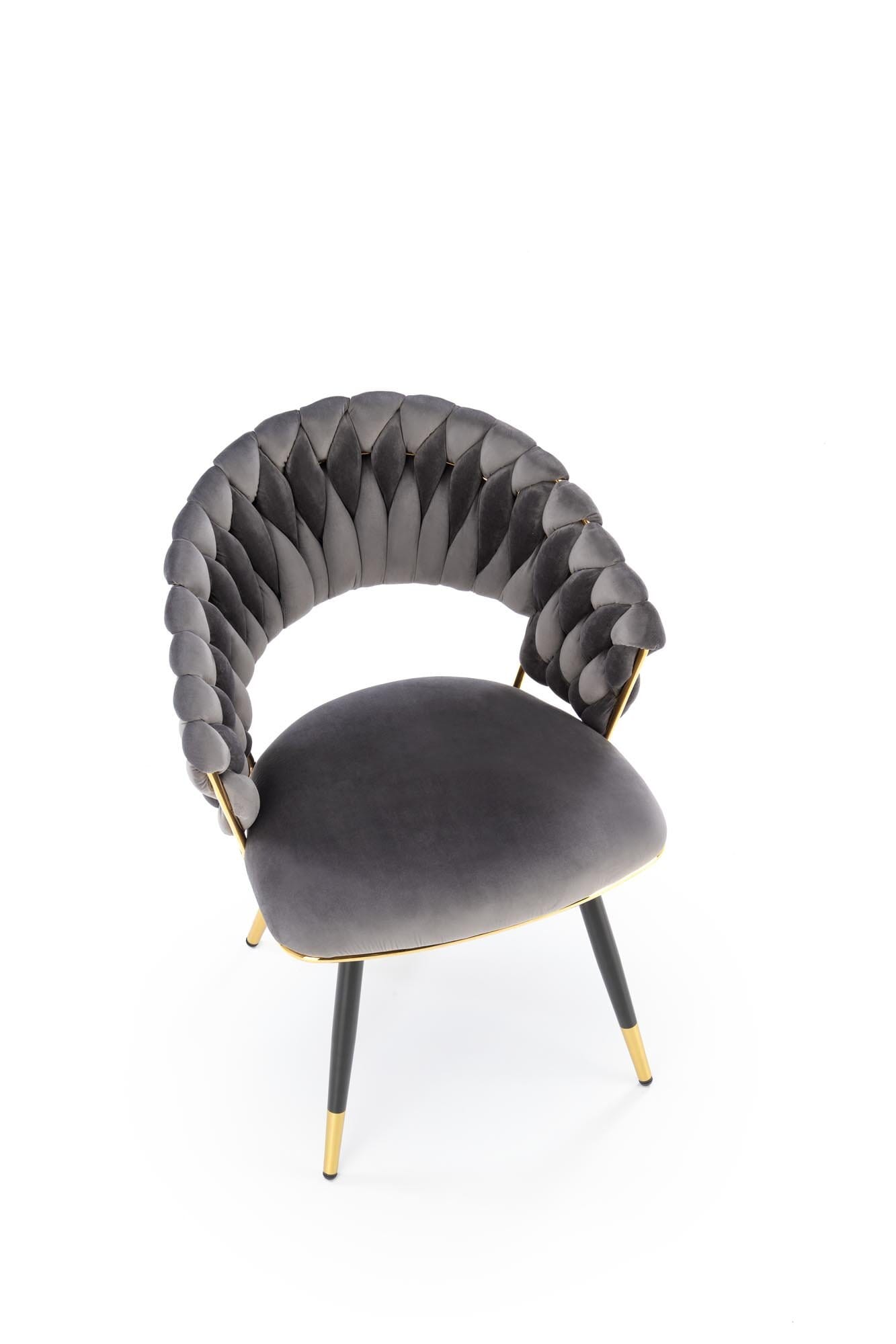 a878a7398bb74282890c696de4ffe5c0