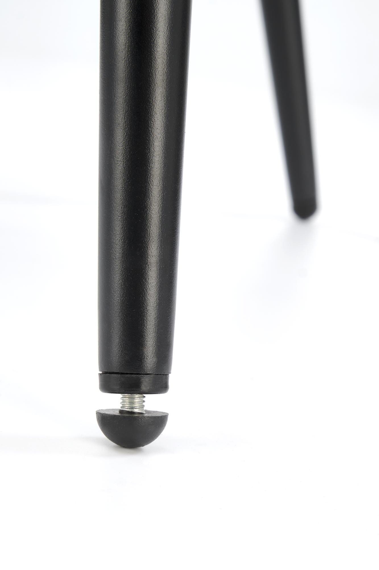 62468d53cb502a14963d921bac872316