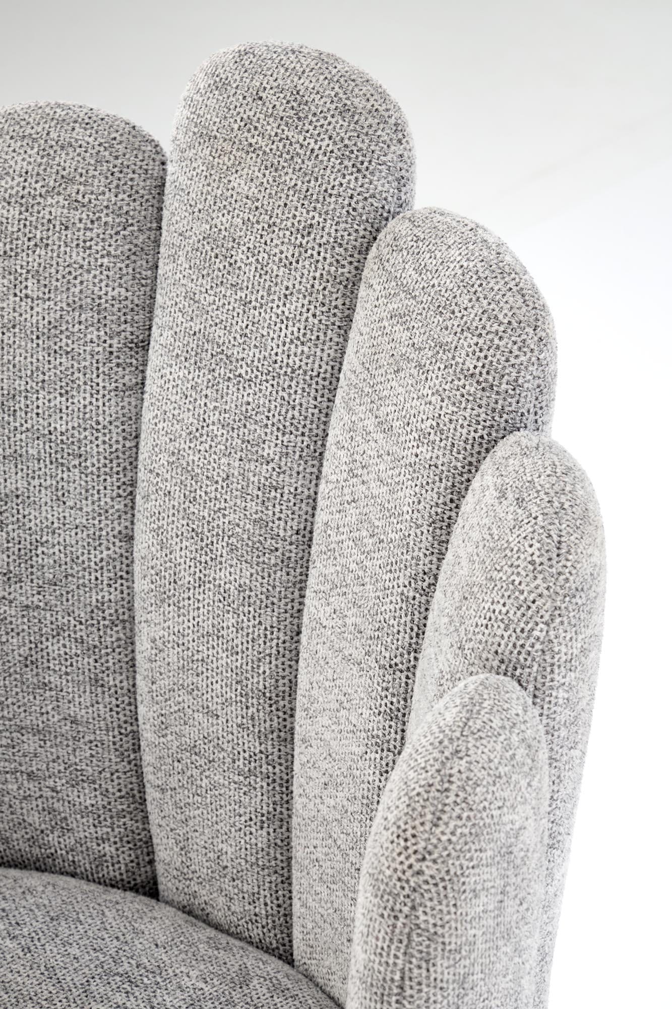 df52fa10a493a378229b52f12c37995b