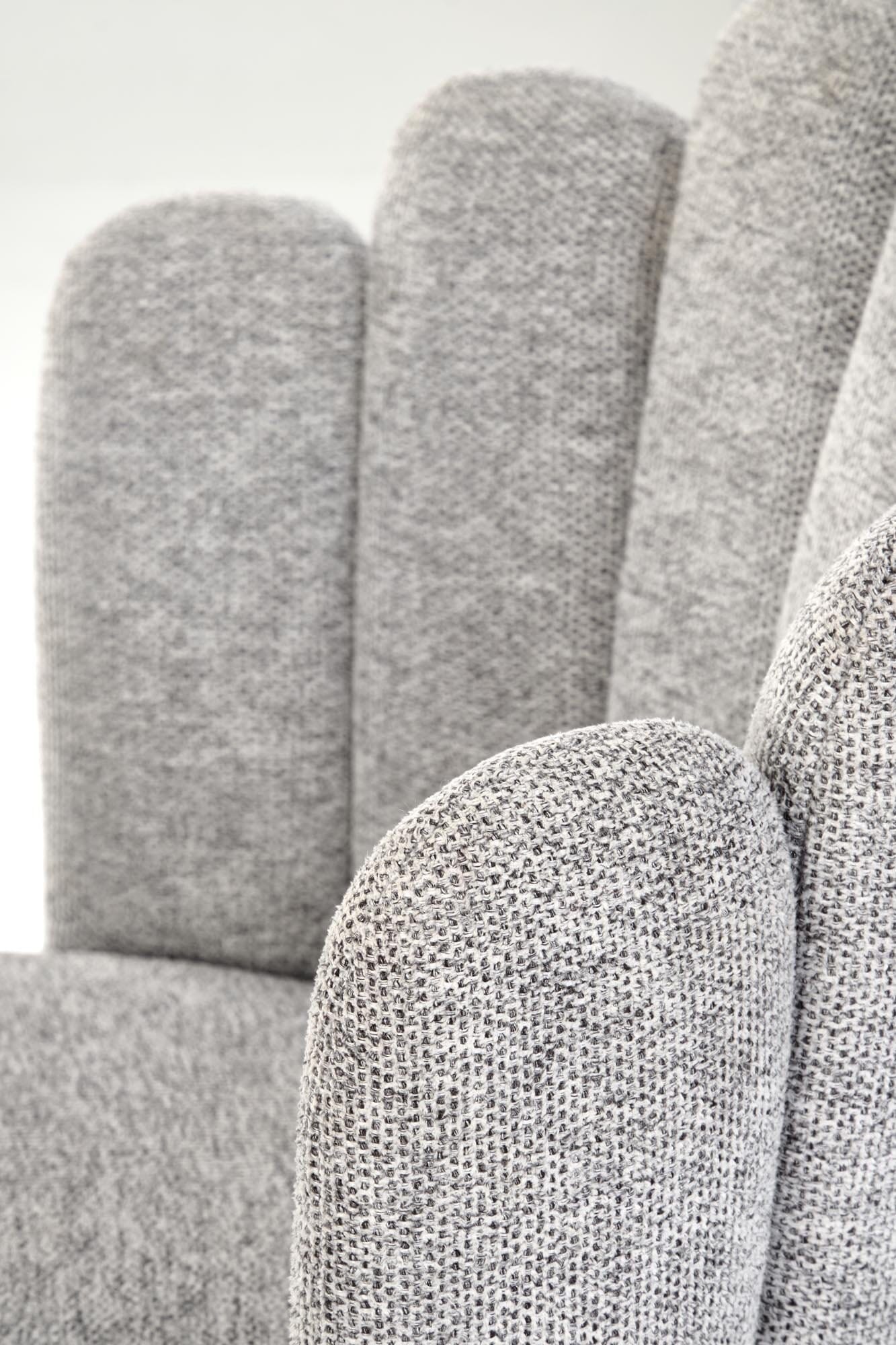 046779208b5cc6c660dcb3666d534a8e