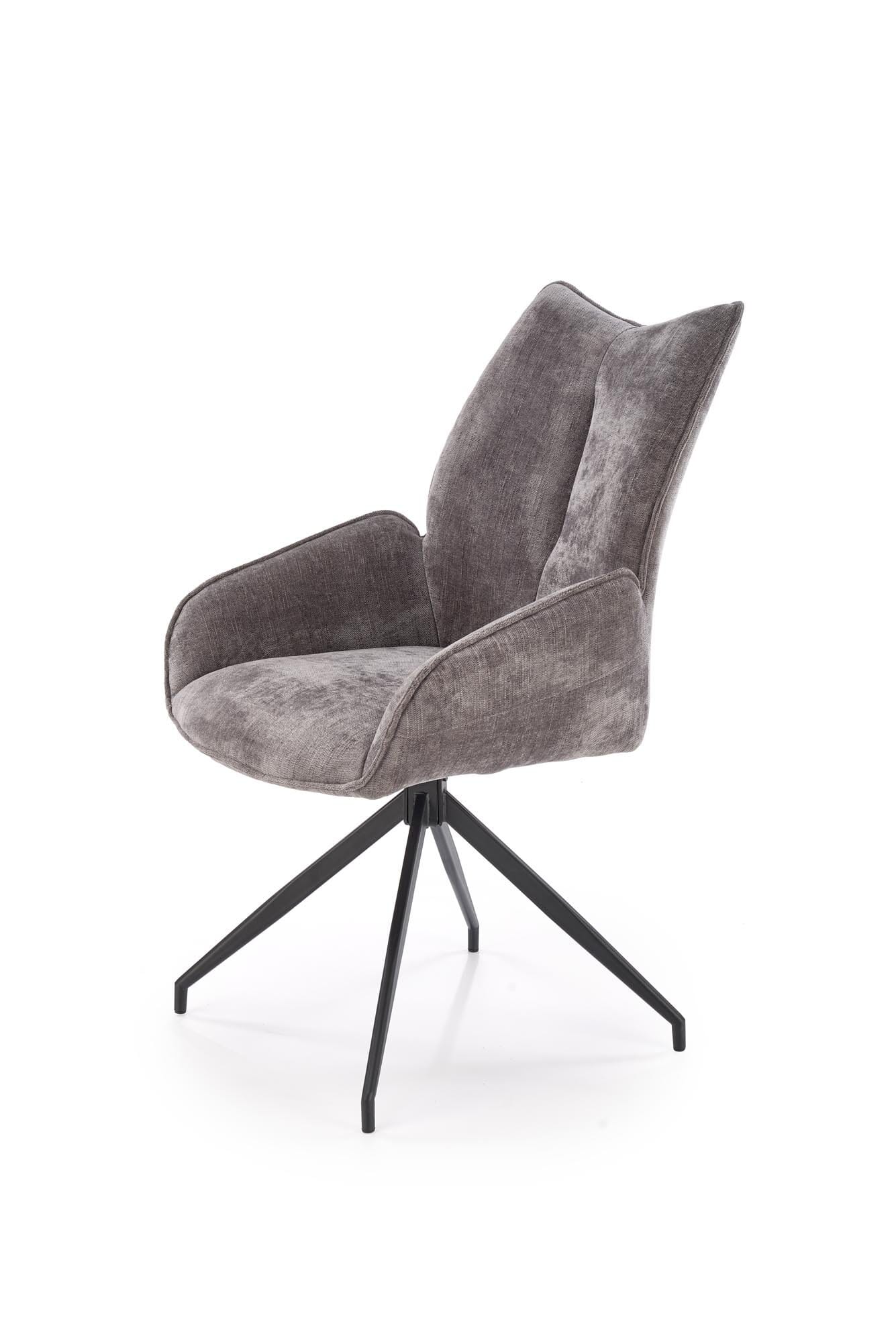 6b572002d46f66a7b17ac2206d06e9d1