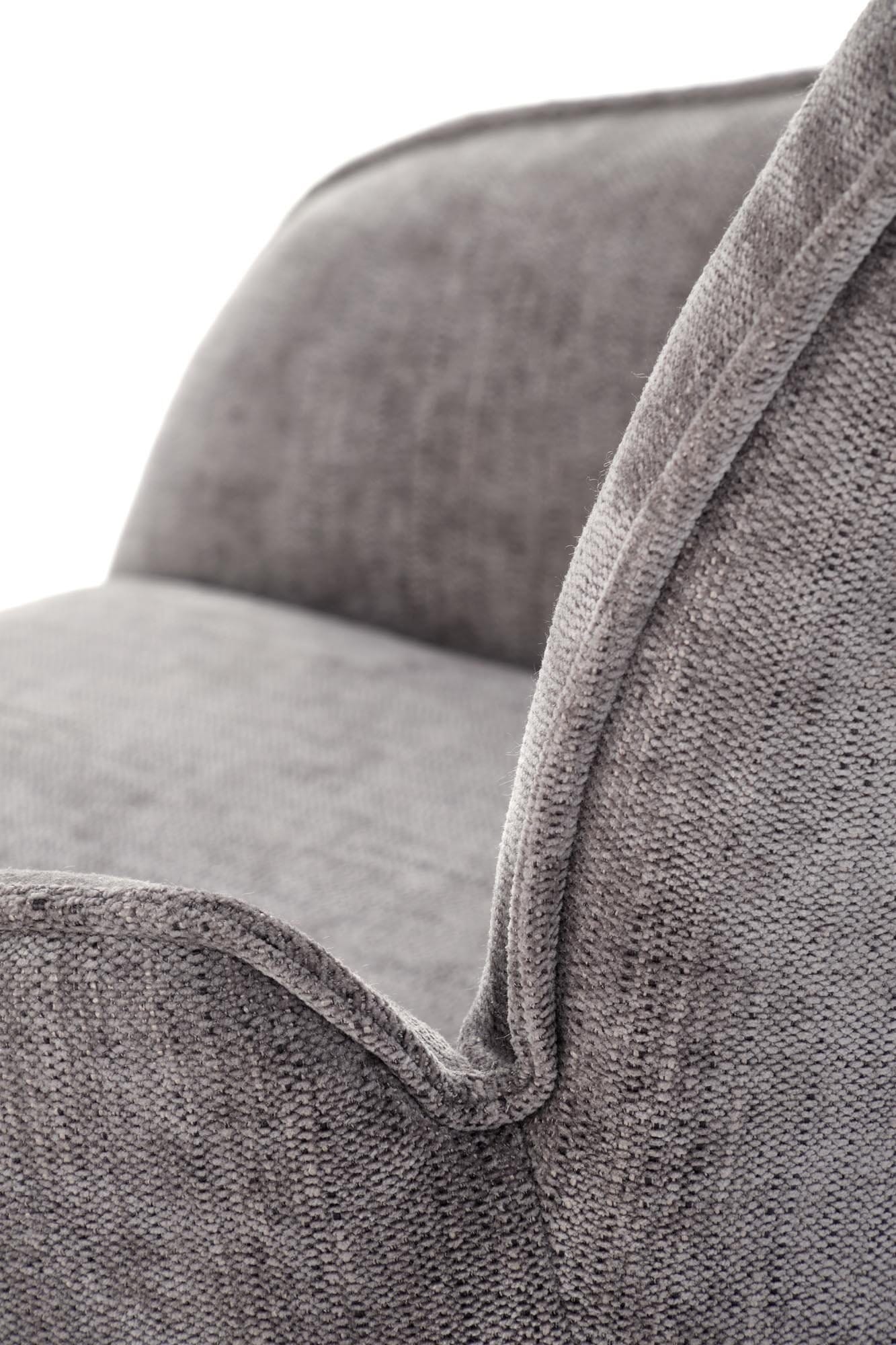 af291a5b5326a522b0343f0b34380b91