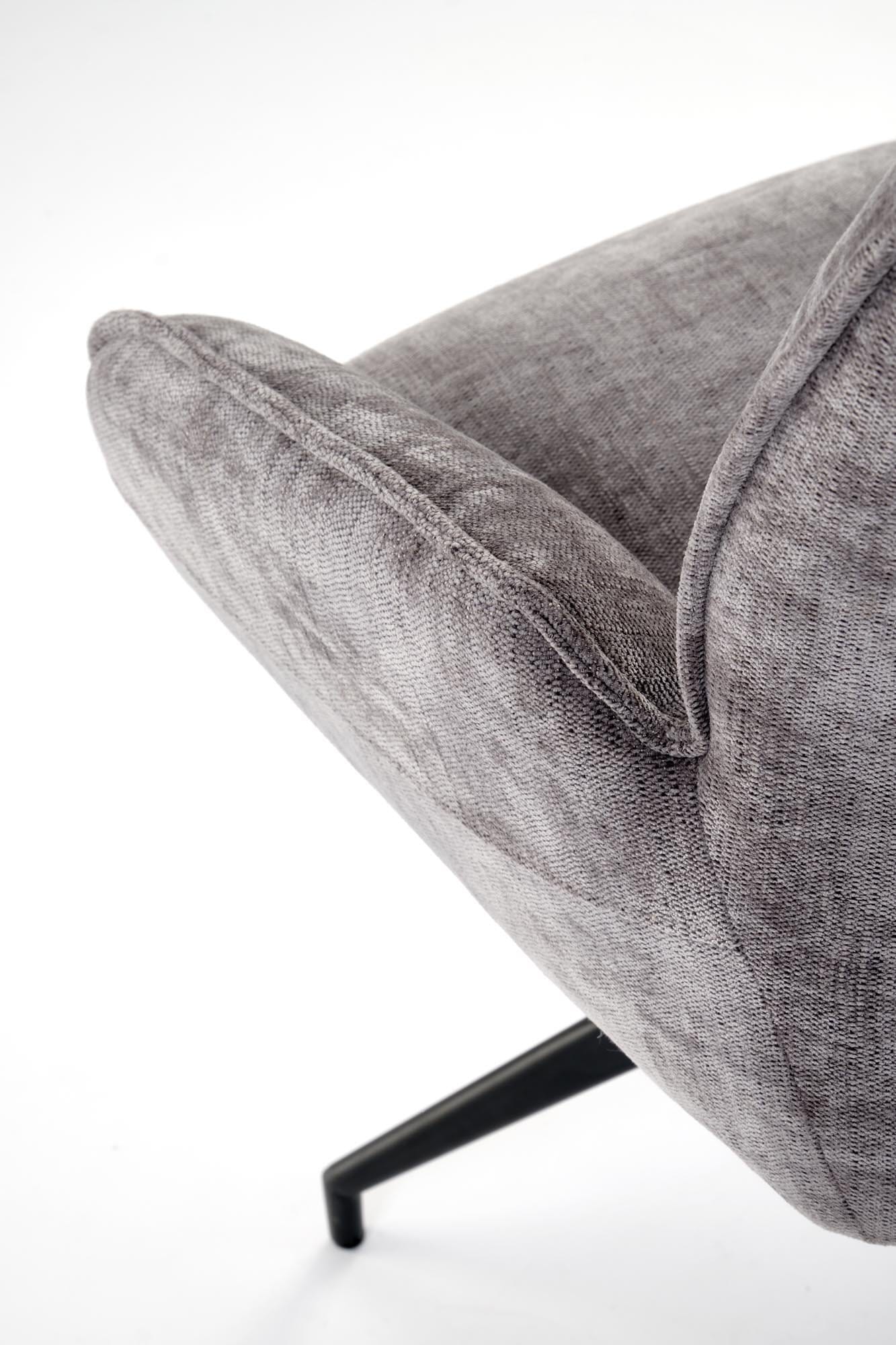 30eeb8892fc0d15f6cf5109e18ba2032