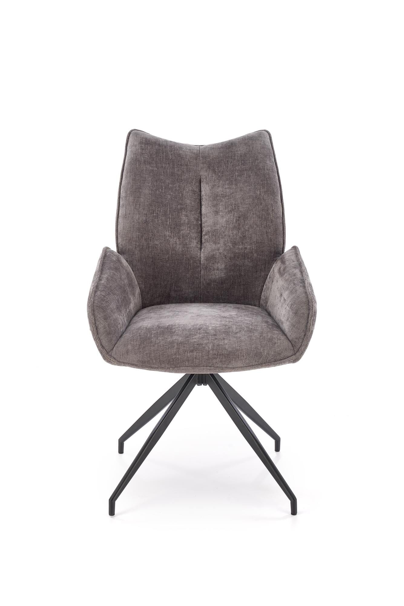 515bc88d71999da1445f8ae739d9bbb1