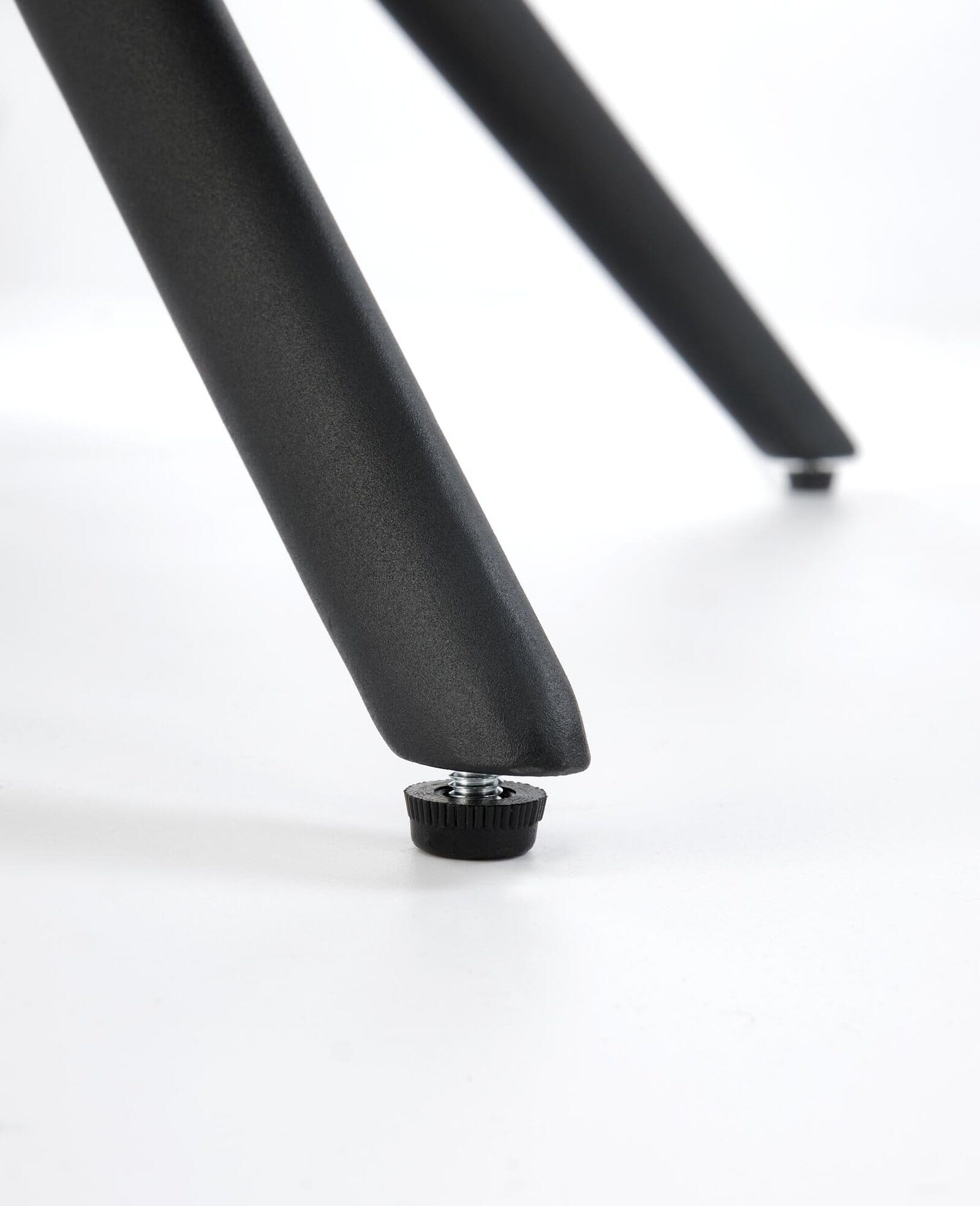 47617dc31e05859e9037995fbb1fcf4c