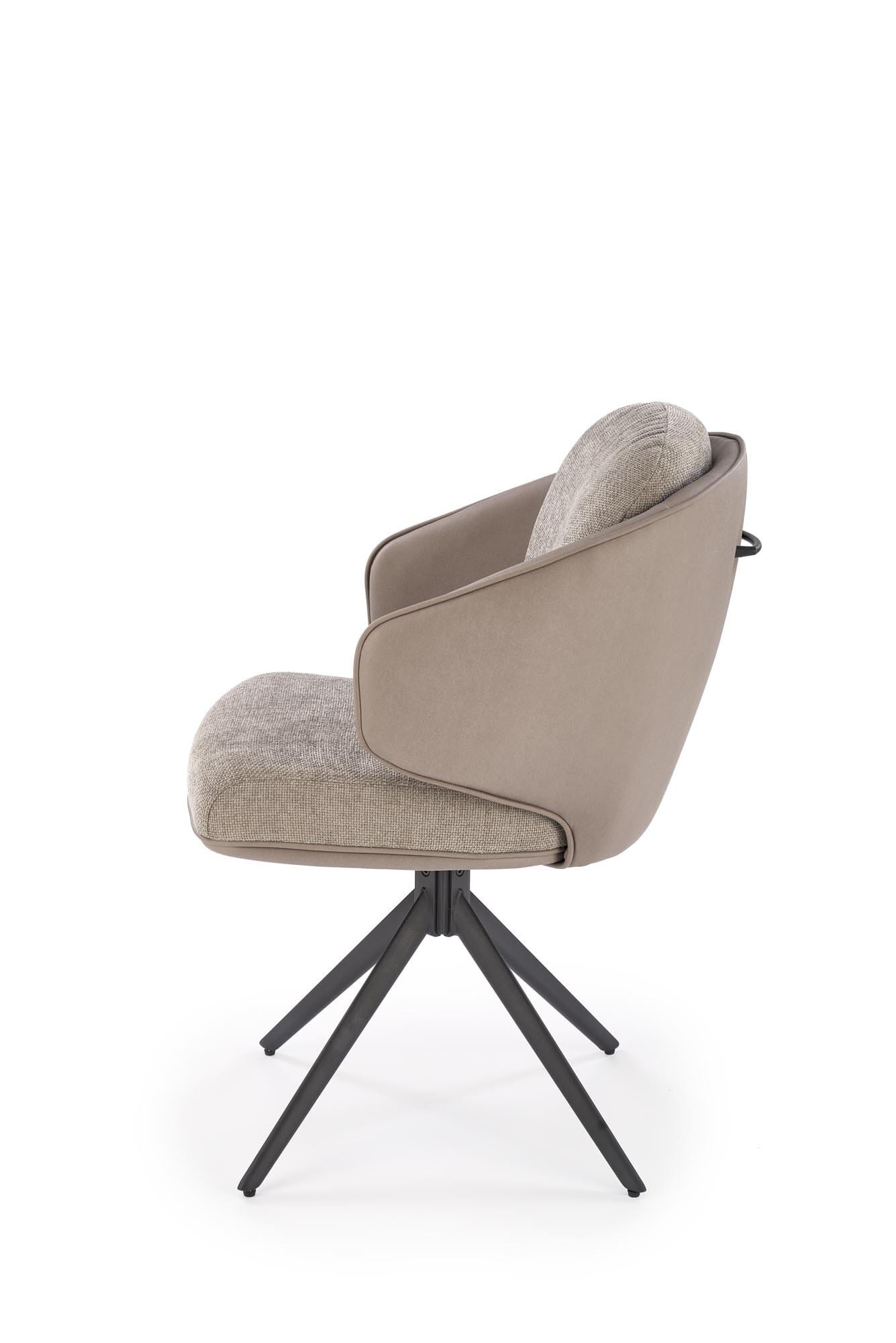 ec8f304c2933eca418cdd2368a8ef3f1