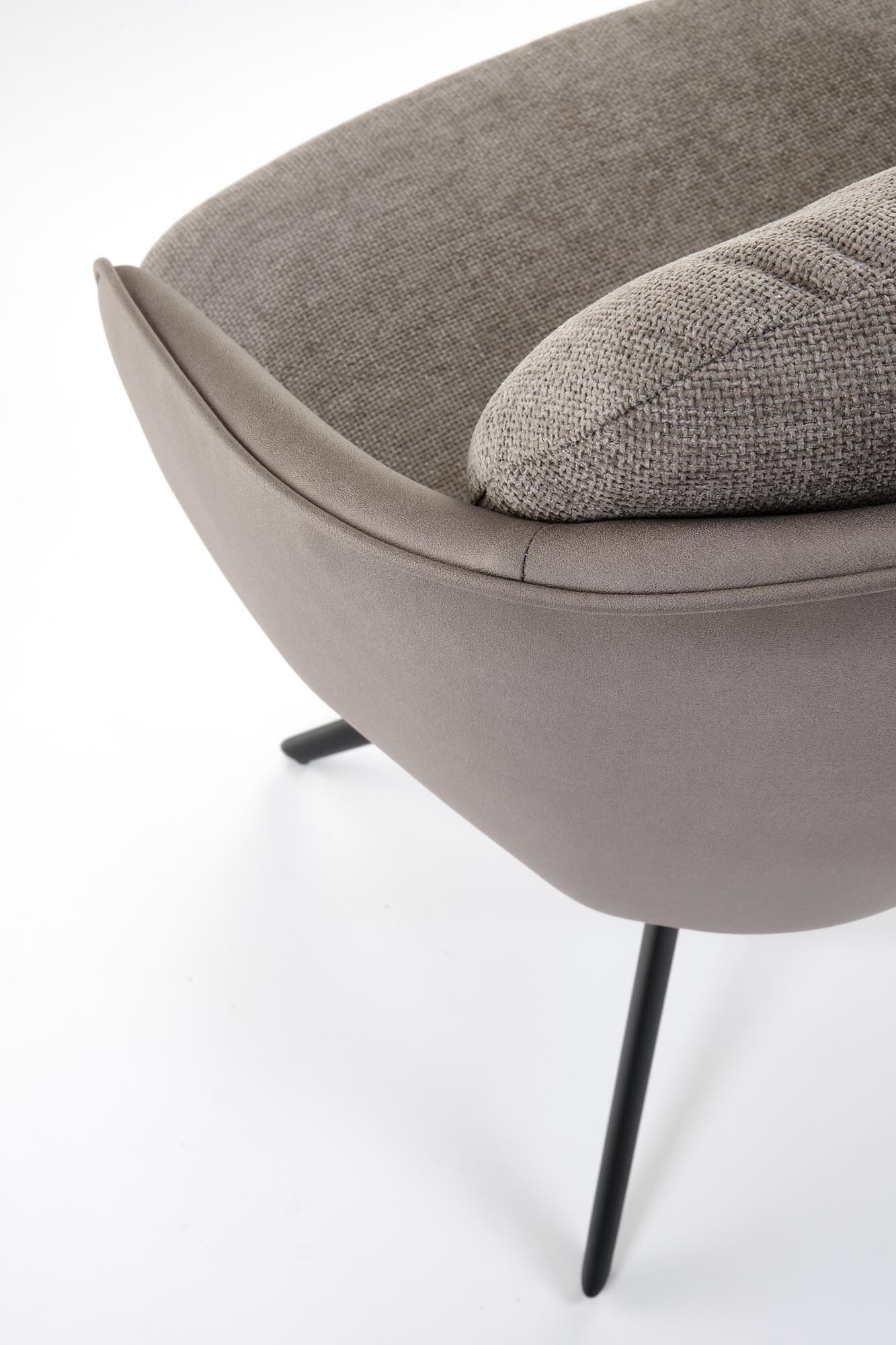 686eda75c6922be2815605aae7df19e7