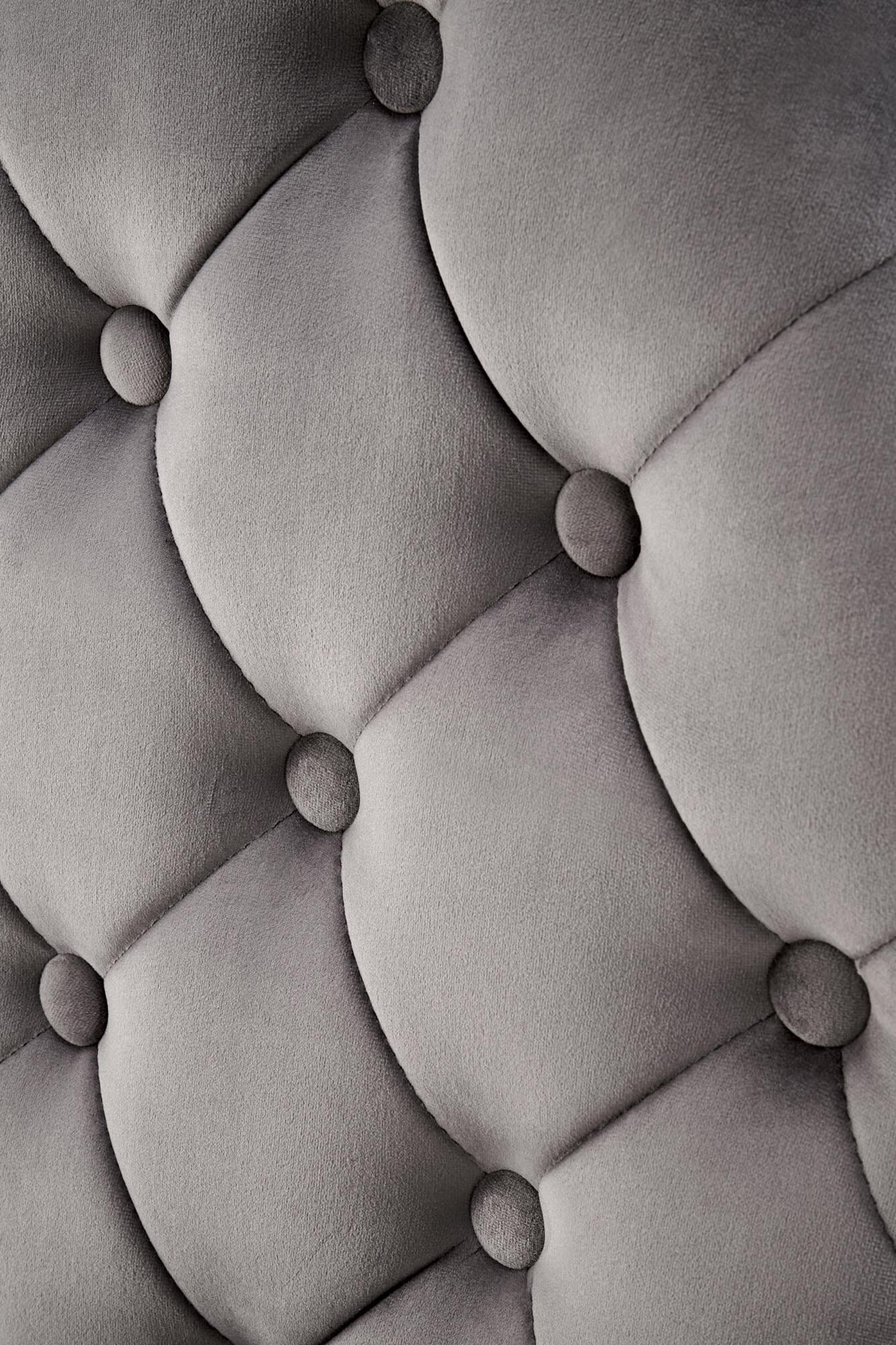 7665cee854487061752f6d4ebfb14d74