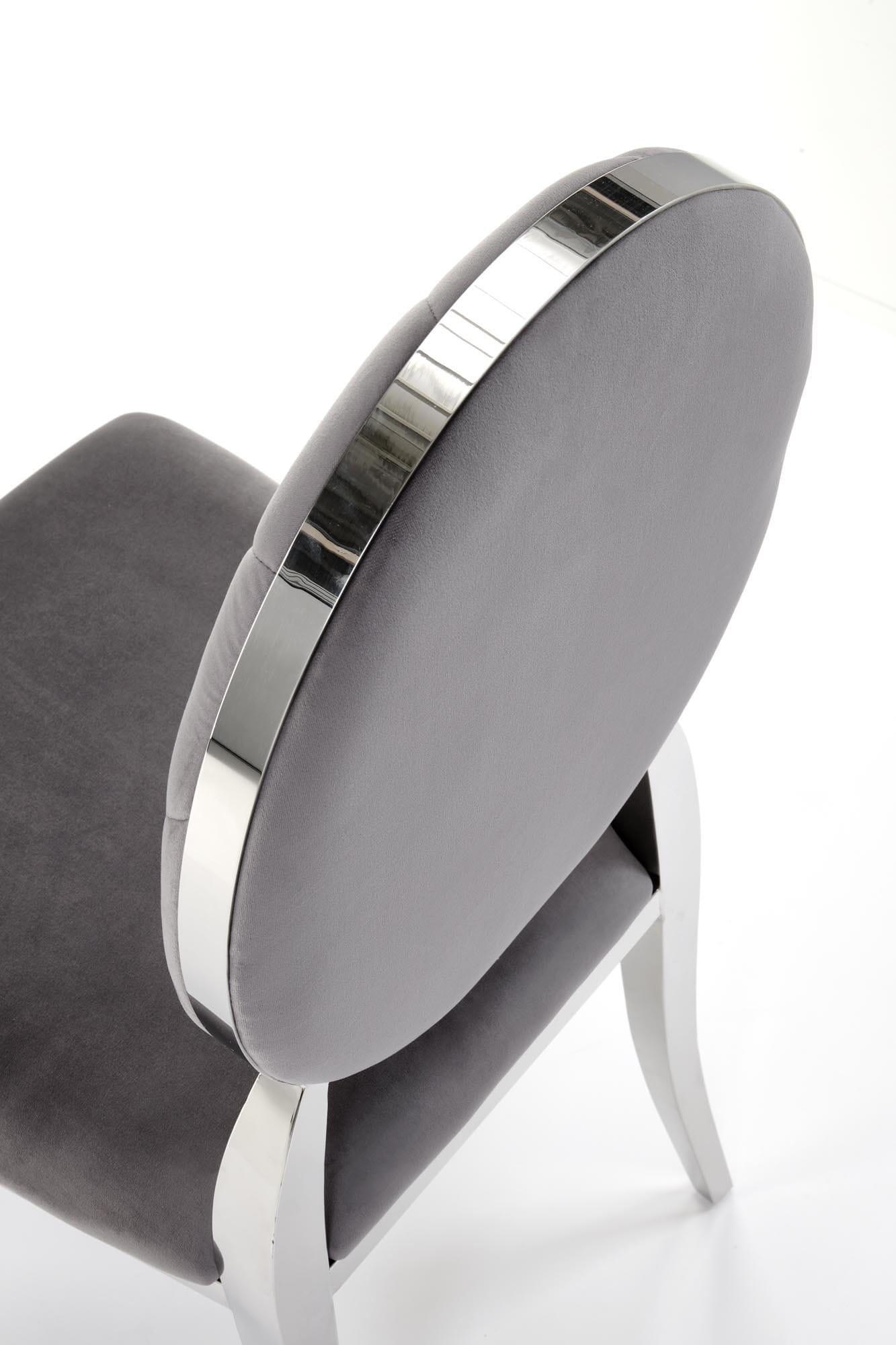 00efe3a8f1d407f49d76e9216a0ad7f8