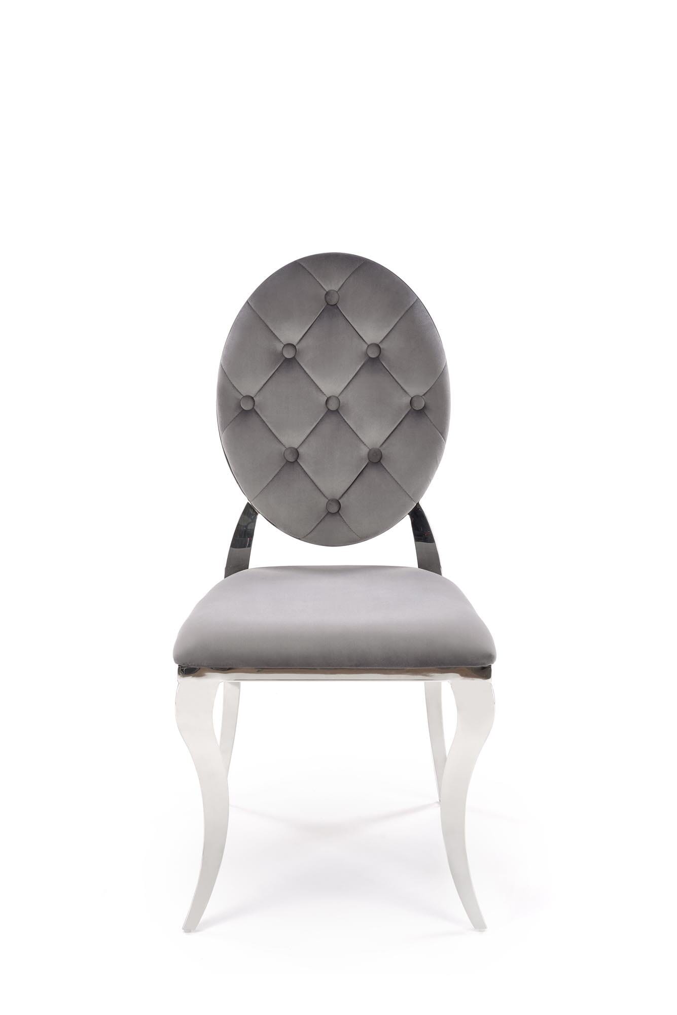 7471e87358fa59a41f7b9036118366b3