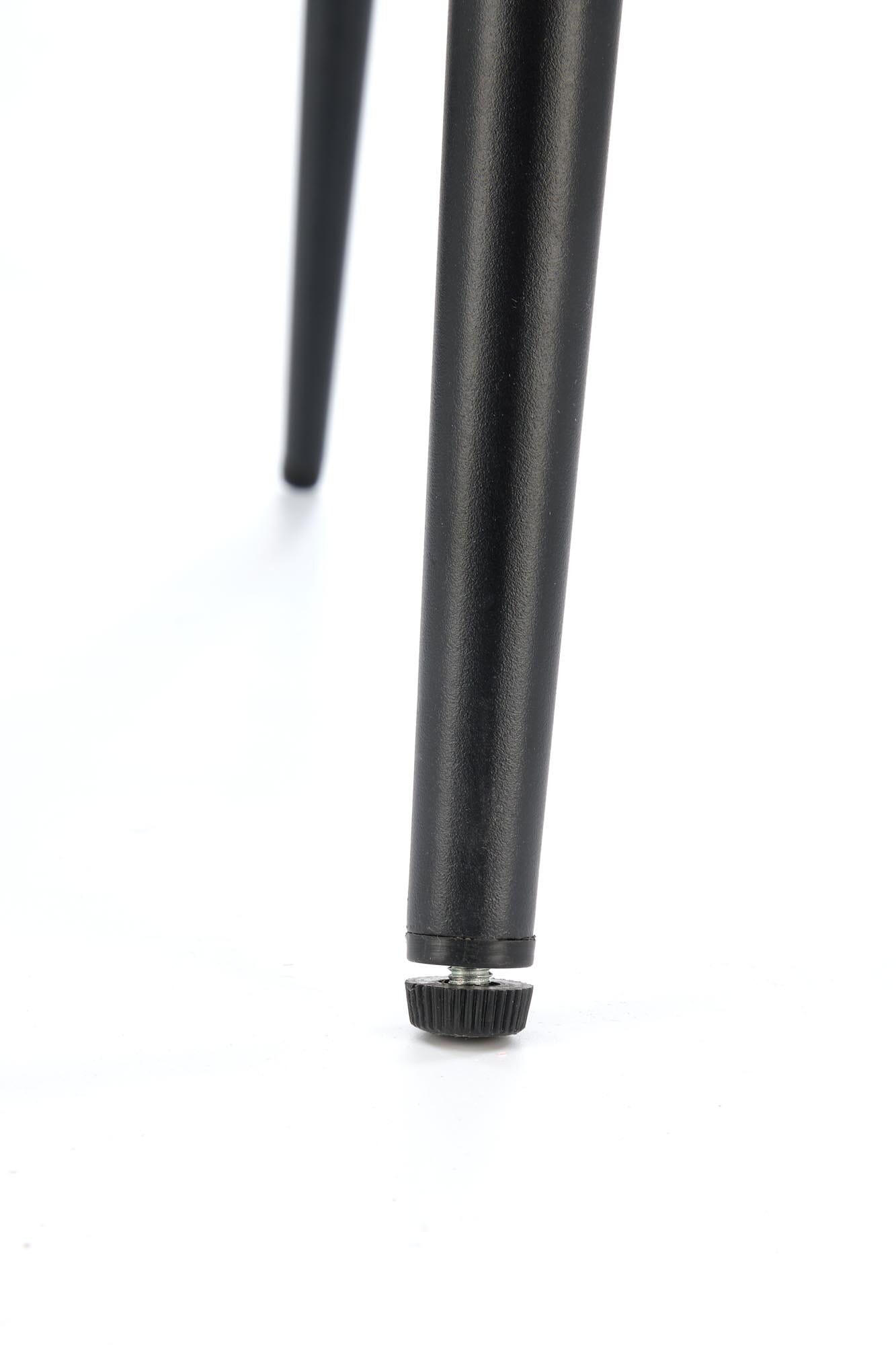 0eb0bde49ca510096f303d10cddb3d84