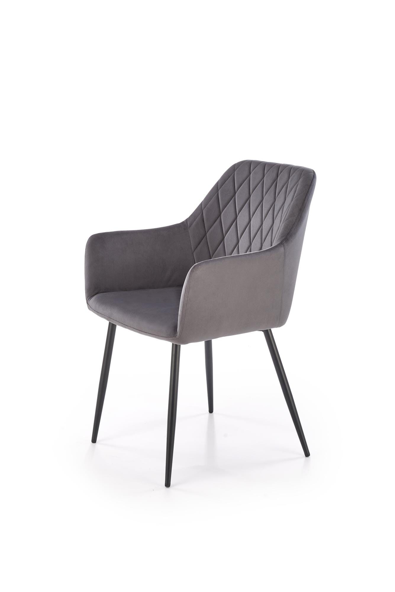 0ae411528839989fcdea086b8b651465