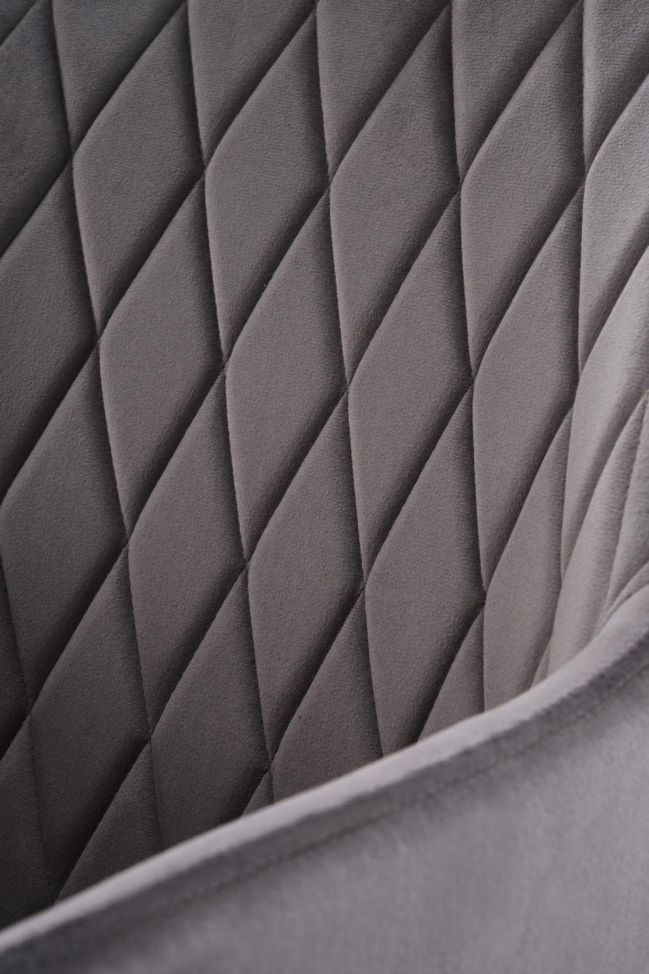 fd55af5ab791eabda91462be2ca244f8