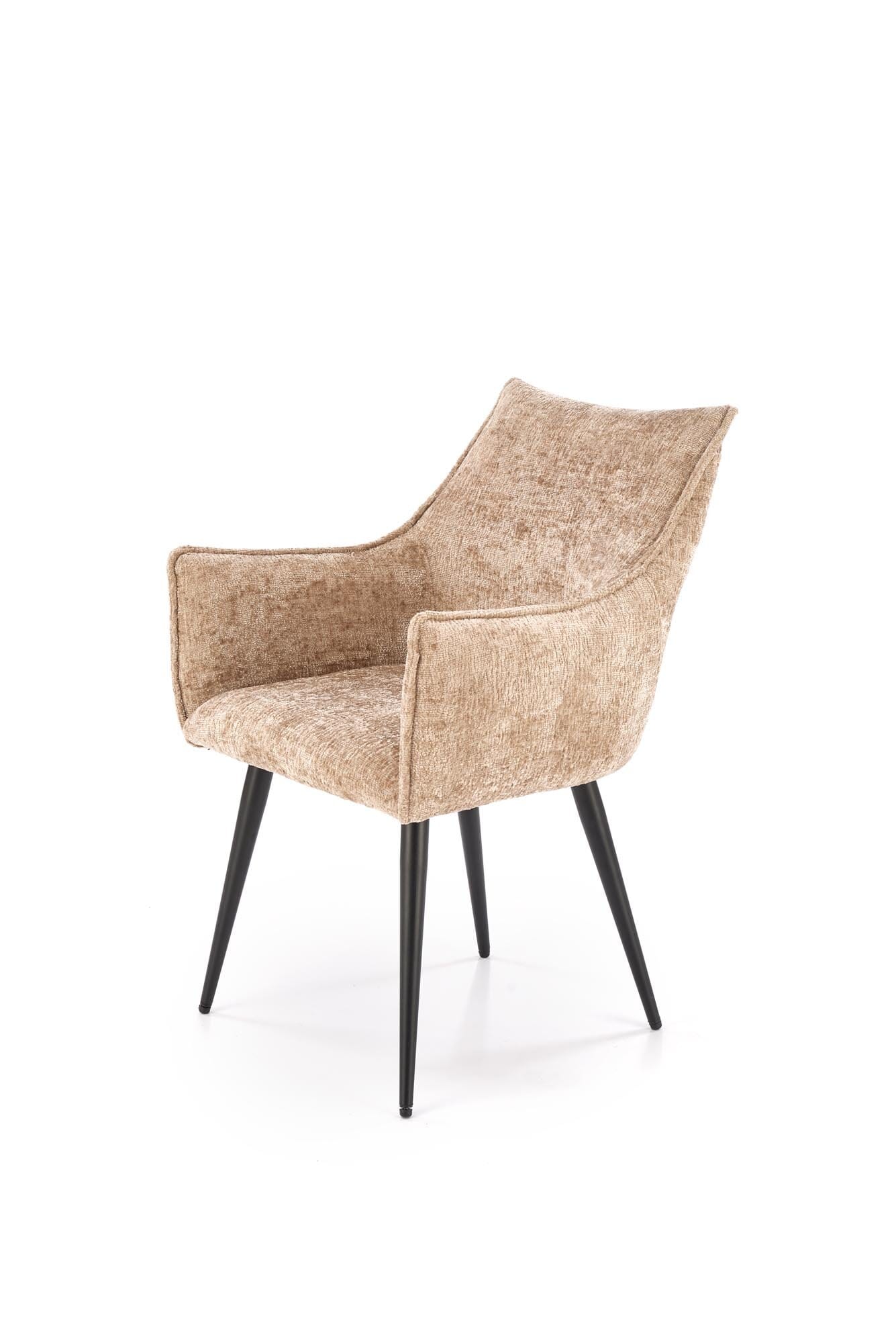 cdad07764fff716ca42d6f691f68865a