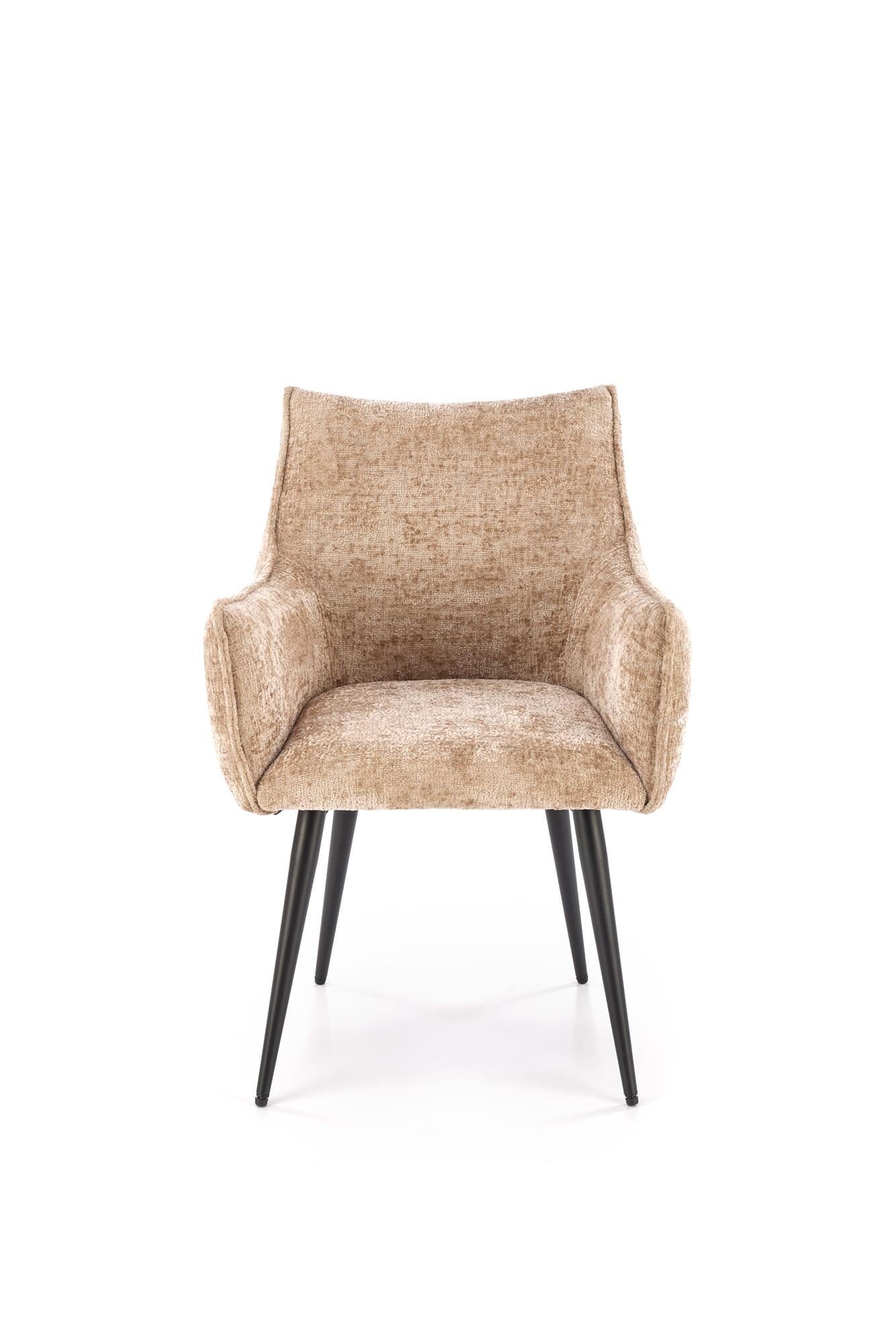 23cb1129ed6eb27dc00383e402f7d33a