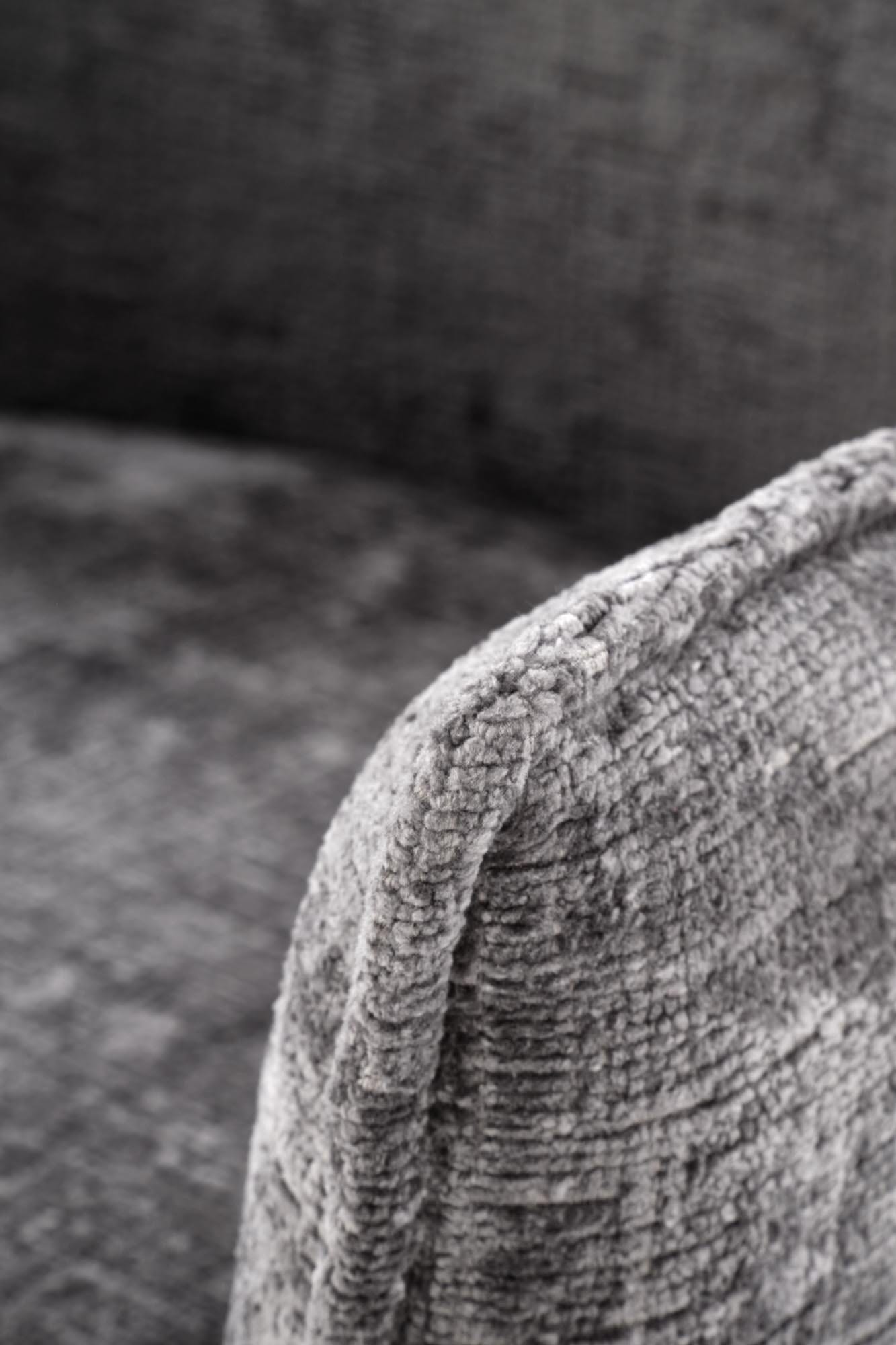 b1f9dafd112a8e15d5cbfdd840b697a3