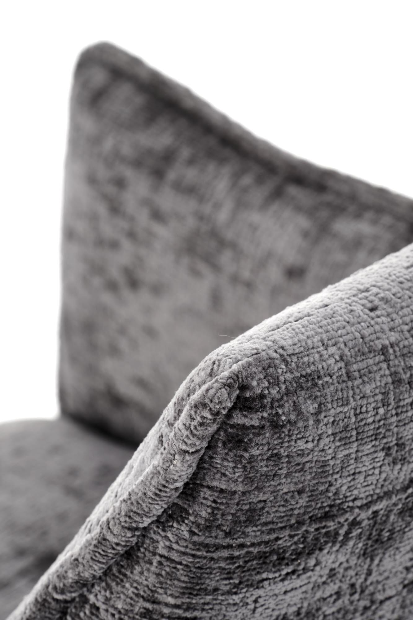 35eb7625e74413cca992605fbeb00ec0