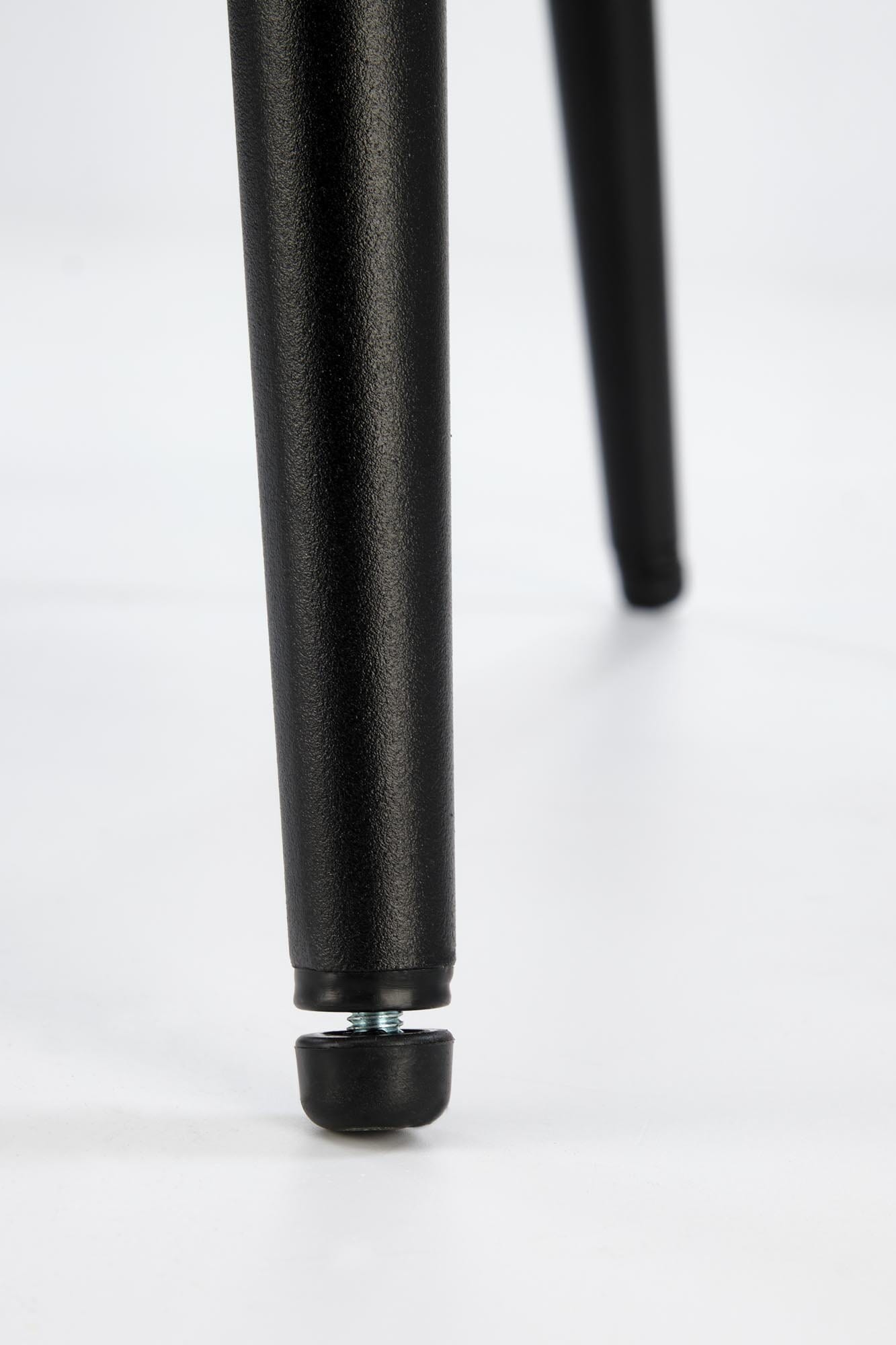 f5e3404e9e6c6806a63f4af97304aafe