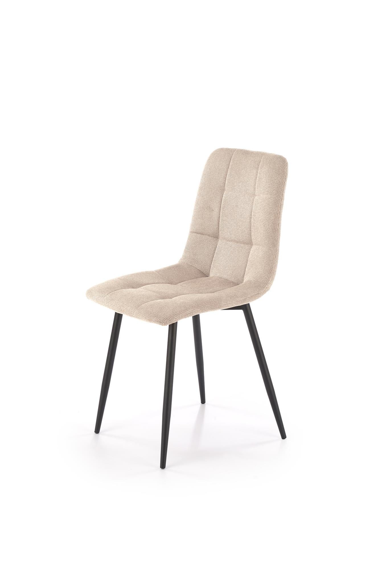 44d1da89ae8846f44f0f6c281851aa91