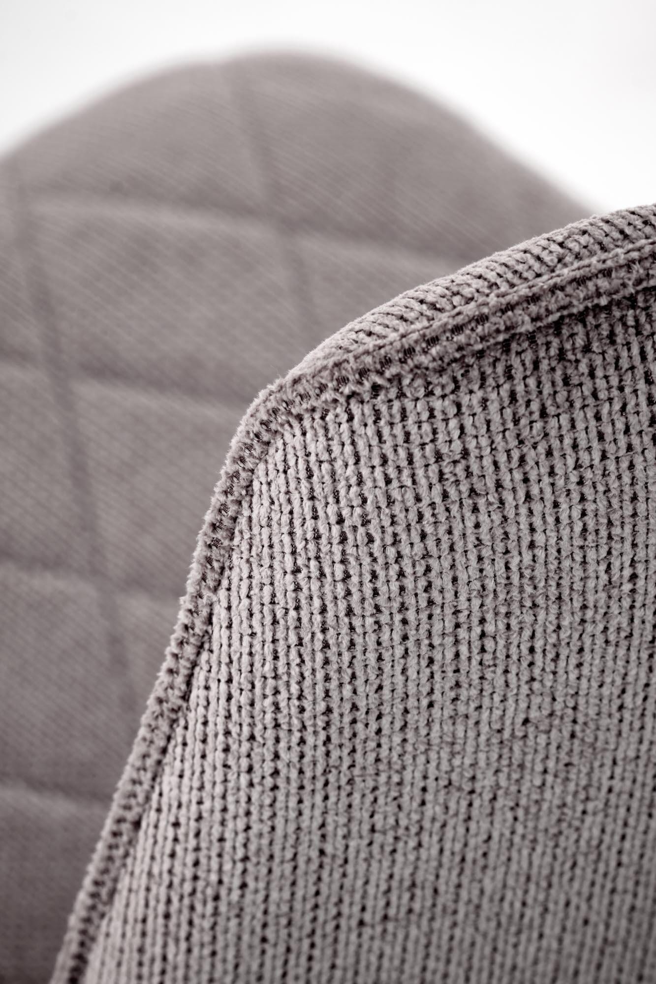 07d4fcff9a3465c0ca8800f5cdd3d8c5