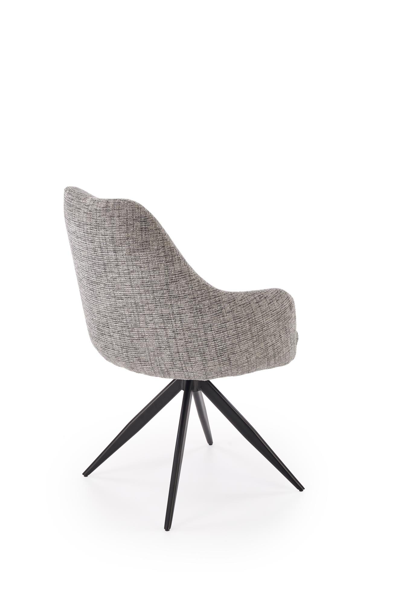 3831f8a701ac32e97a5a8e362660e66b