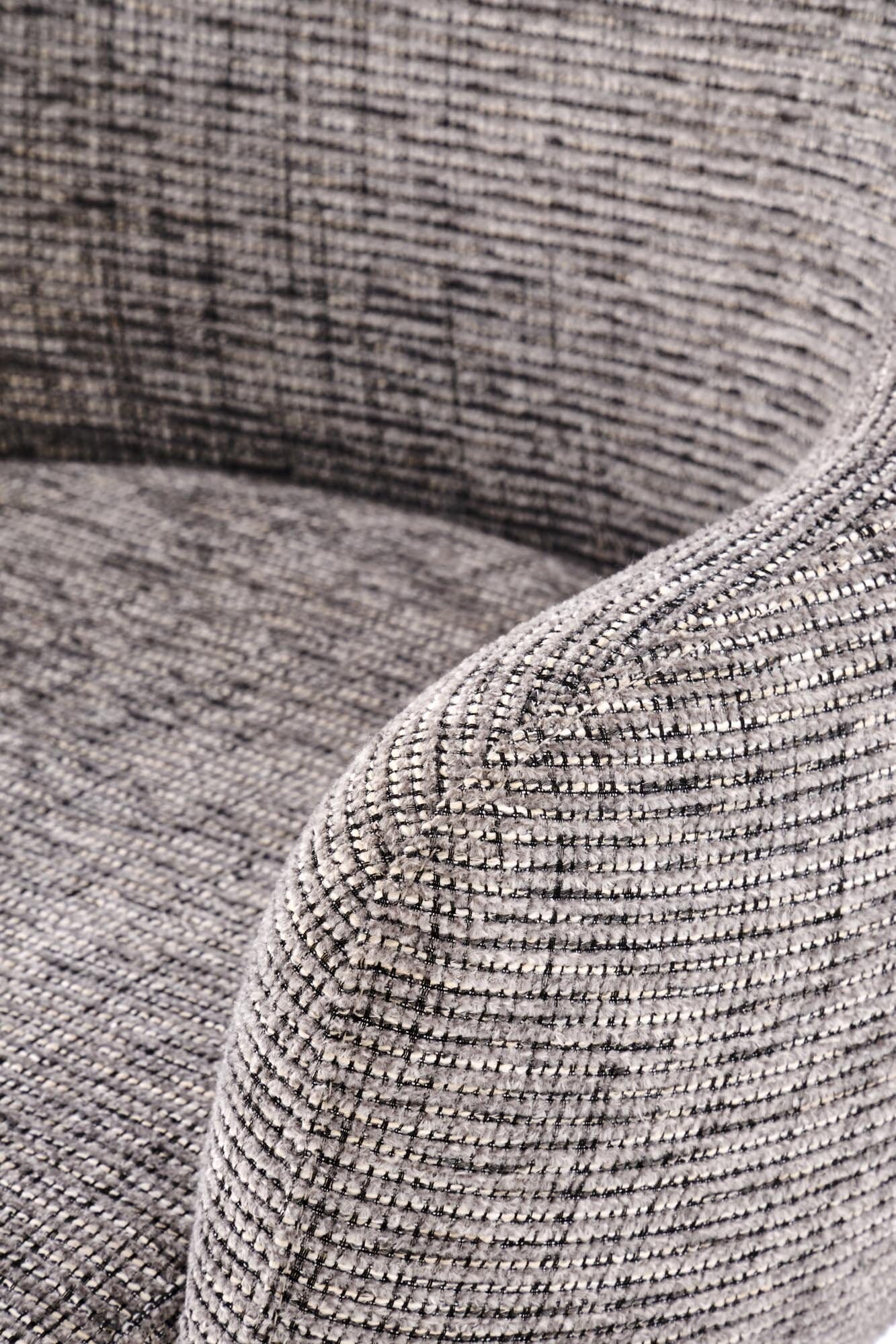 9c03f0d1d436604d9a054049d517bd8b